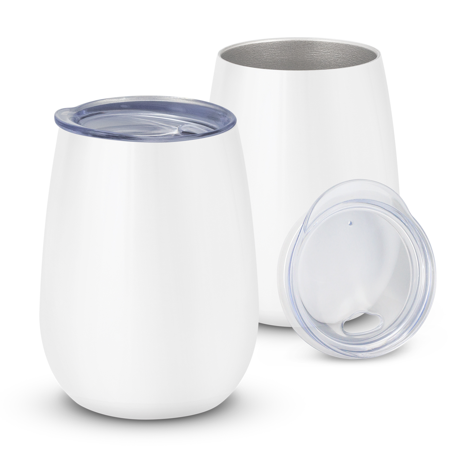 Cordia Vacuum Cup – Image 3