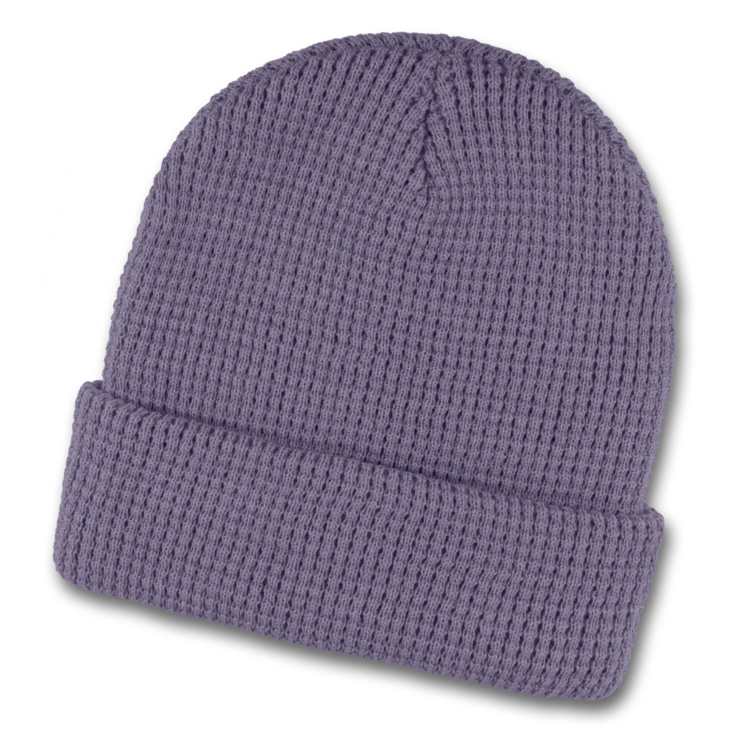 Galway Waffle Beanie – Image 8
