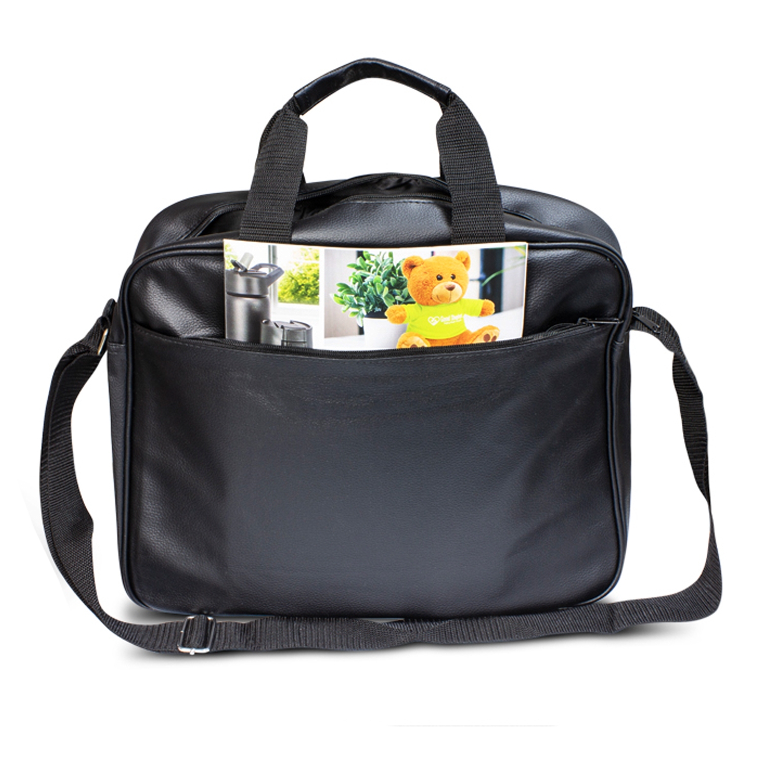 Synergy Laptop Bag – Image 2