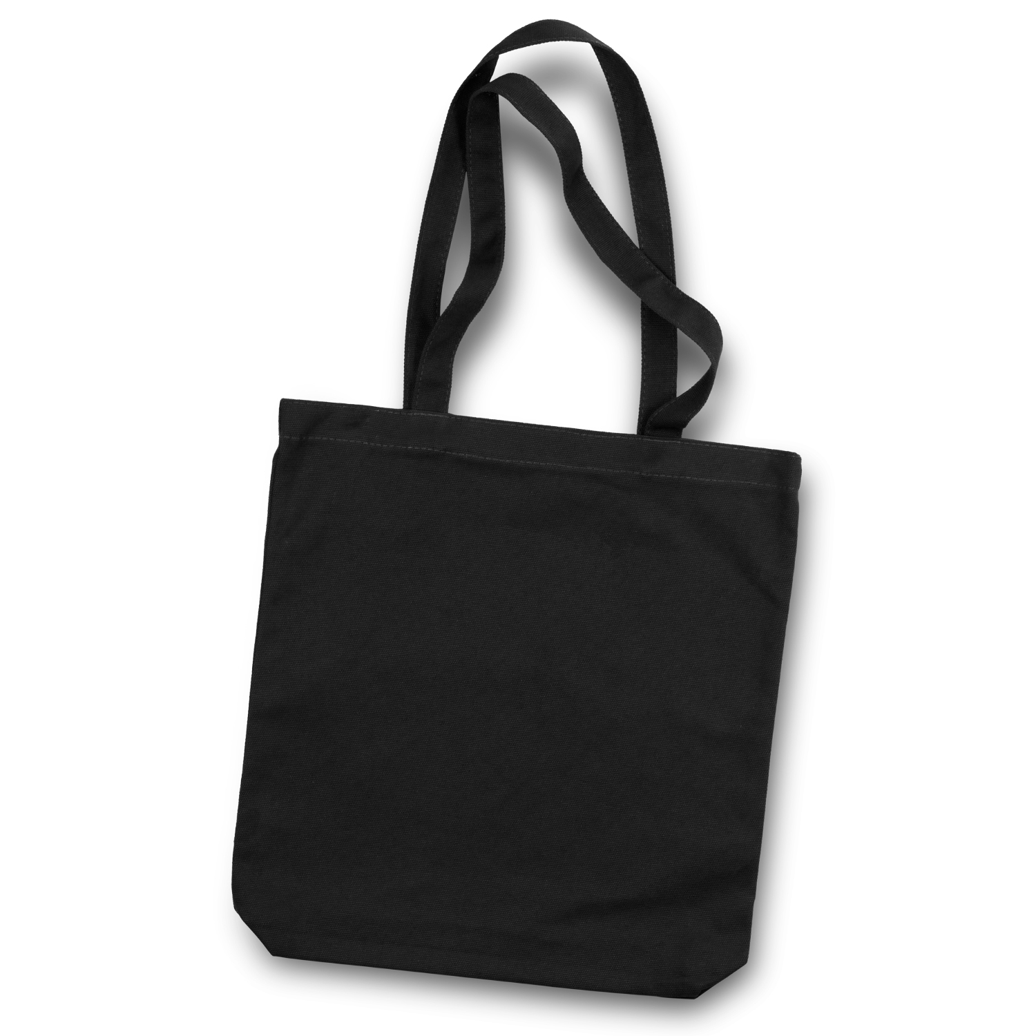 California Canvas Tote Bag – Image 9