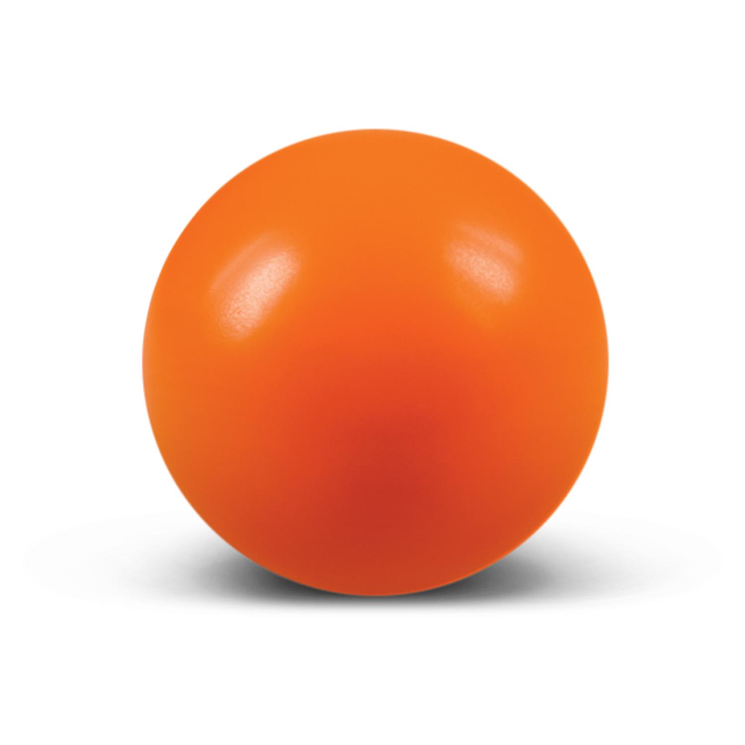 Stress Ball – Image 4