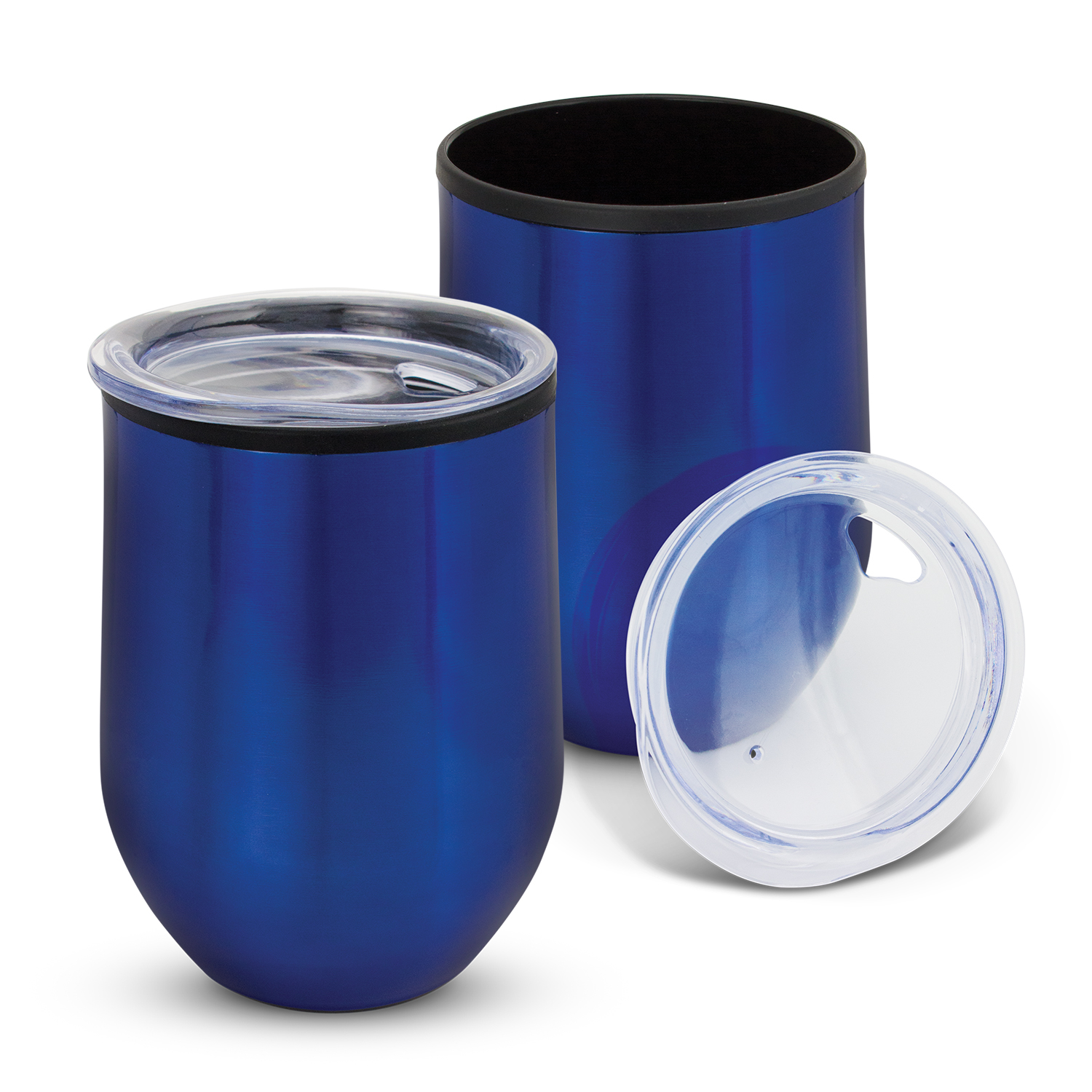Cordia Cup – Image 4