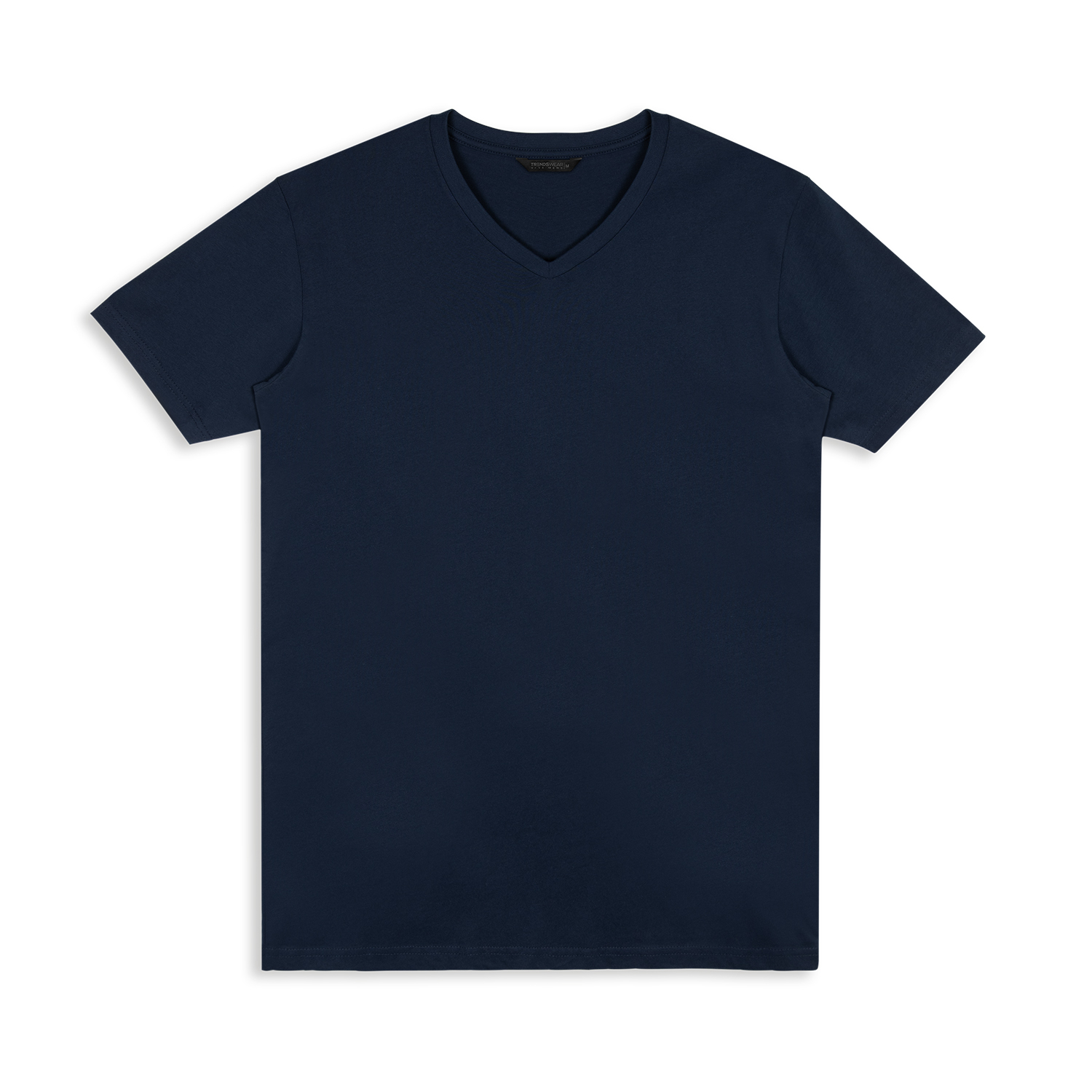 TRENDSWEAR Viva Men's T-Shirt – Image 8