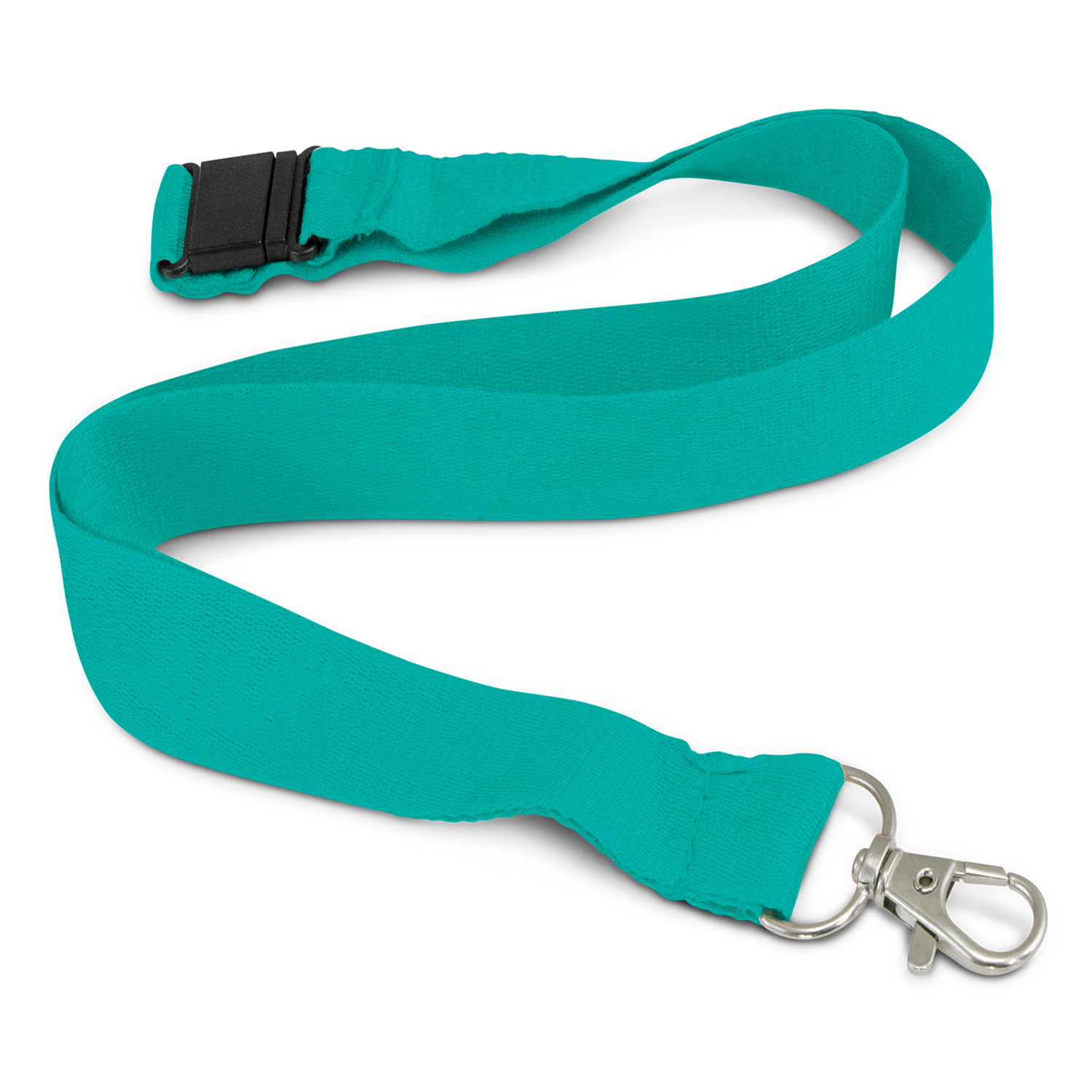 Bamboo Lanyard – Image 9