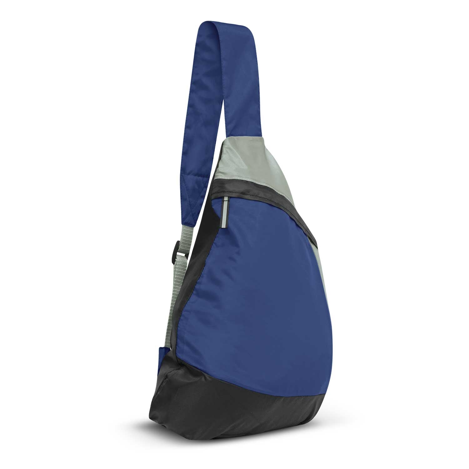 Varsity Slinger Bag – Image 6