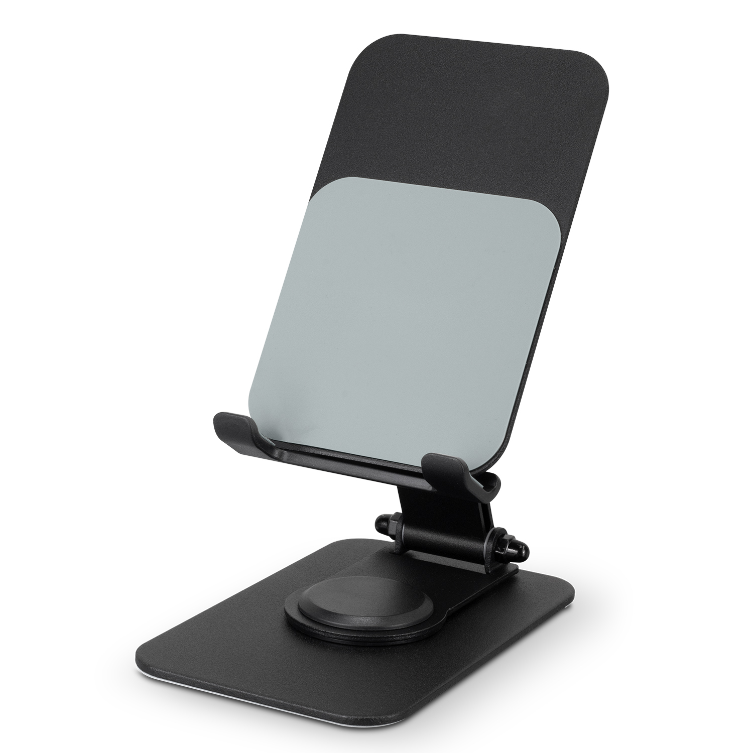Ferris Metal Phone and Tablet Stand – Image 2