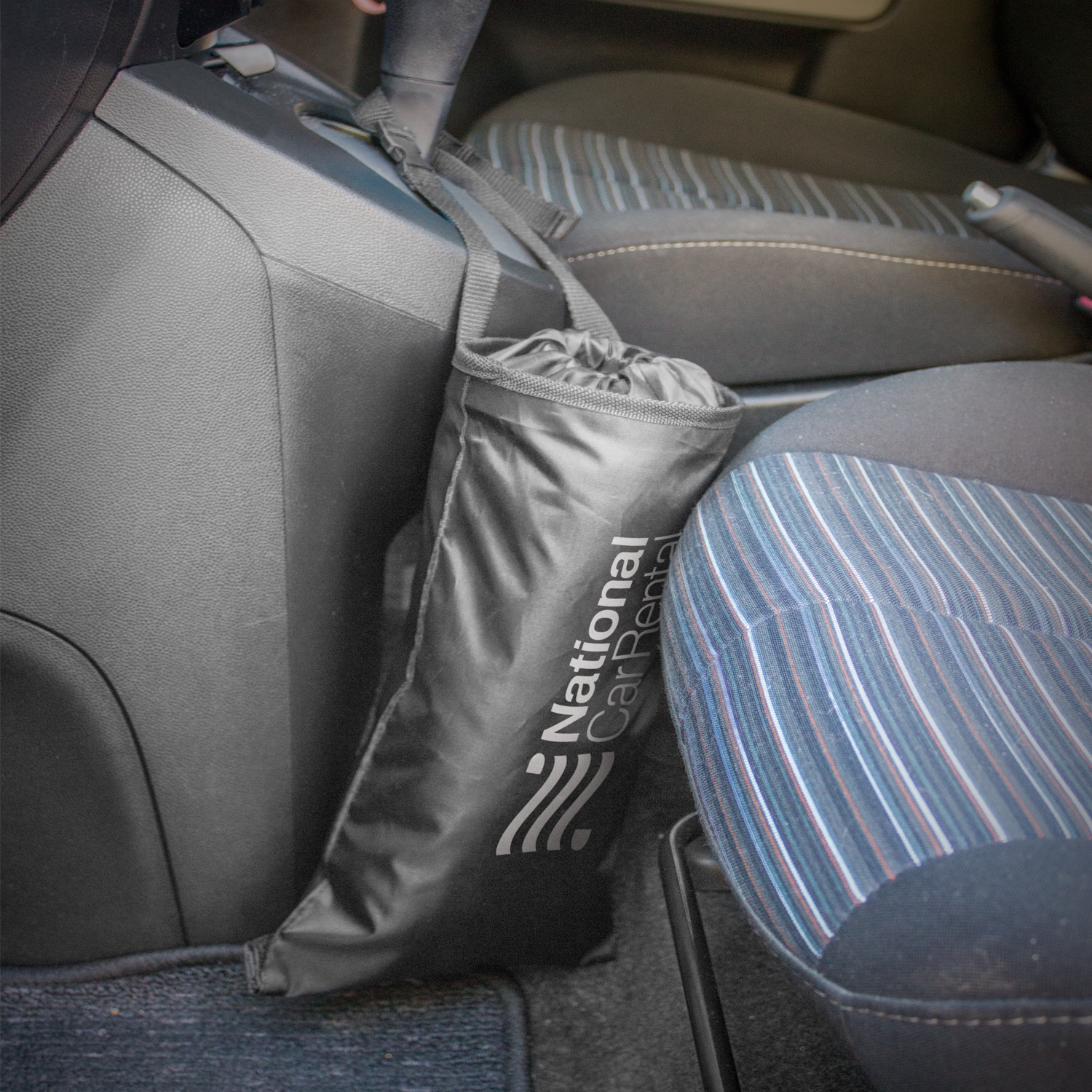 Car Tidy – Image 2