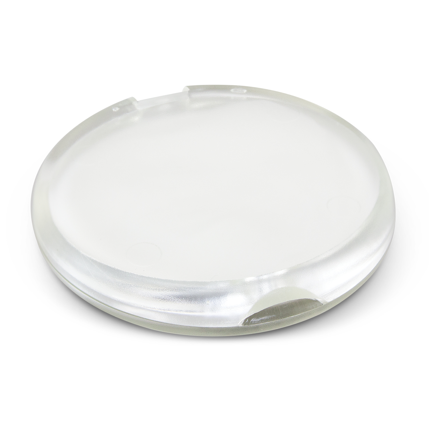 Hand Soap Travel Case - Round – Image 2