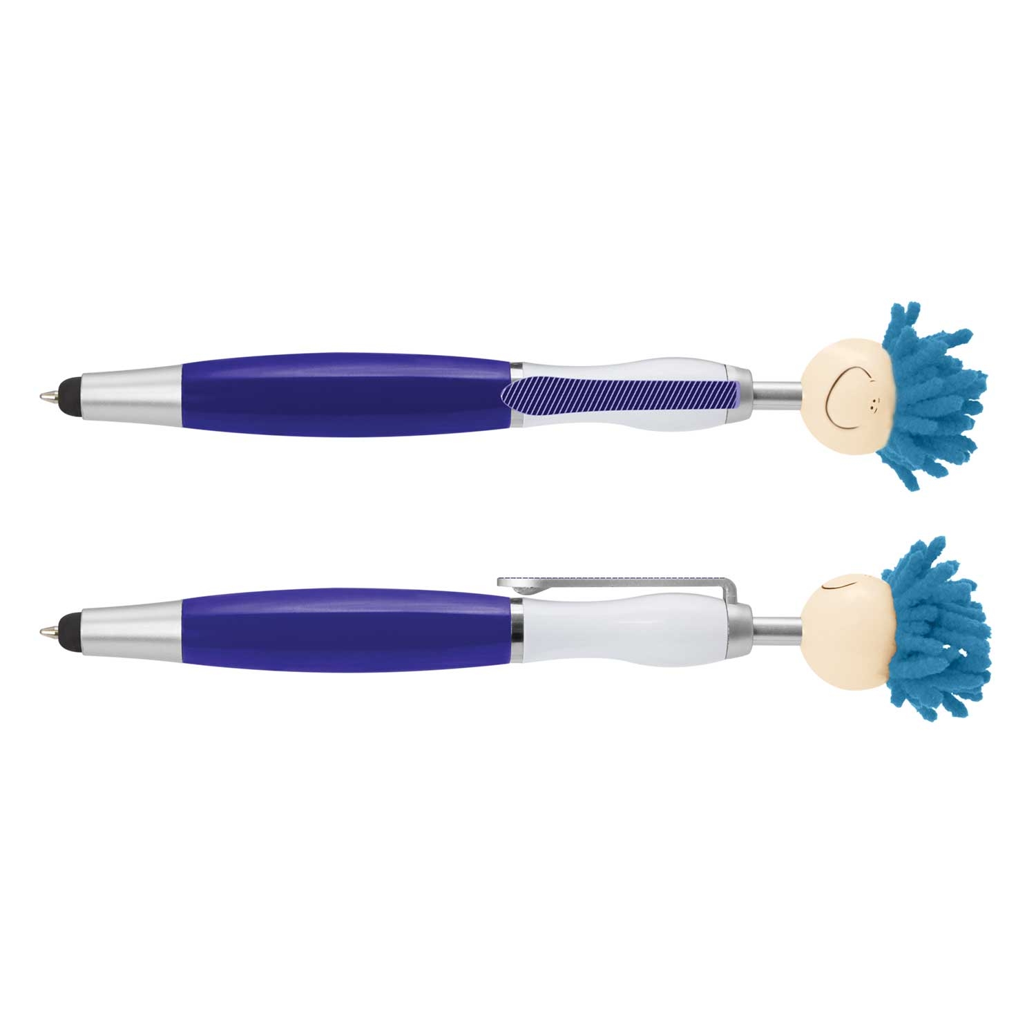Mop Topper Pen – Image 8