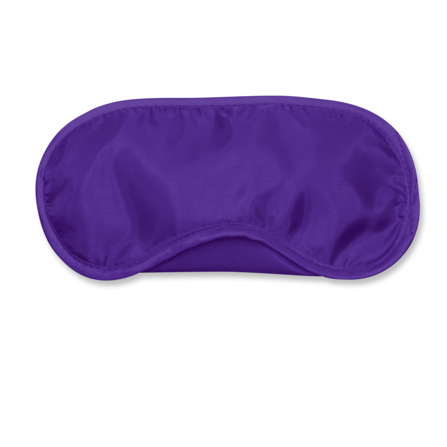 Eye Mask – Image 11
