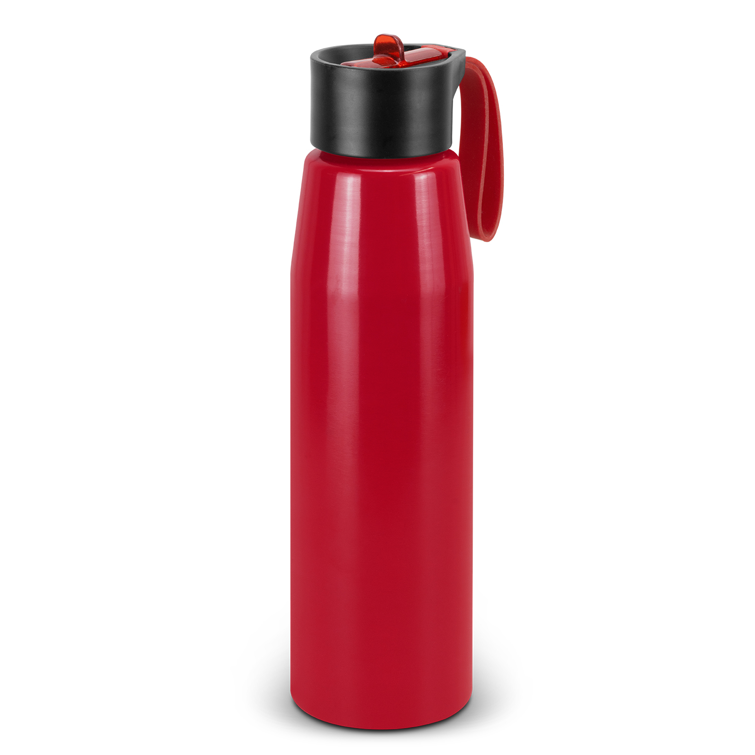 Delano Aluminium Bottle – Image 5