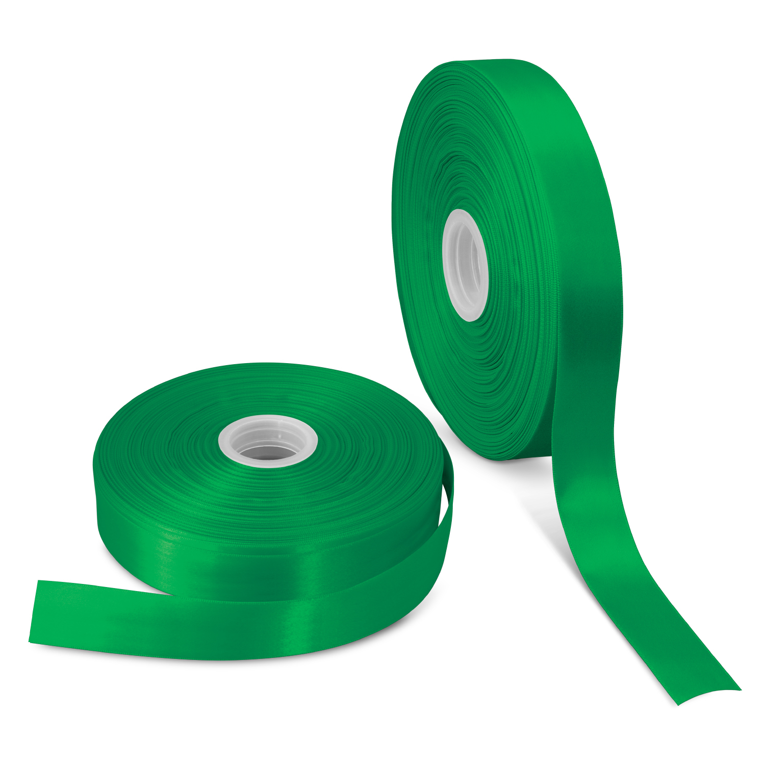 Personalised Ribbon 50mm – Image 9