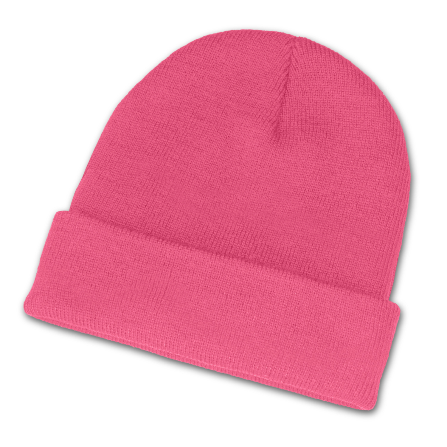 Everest Beanie – Image 10