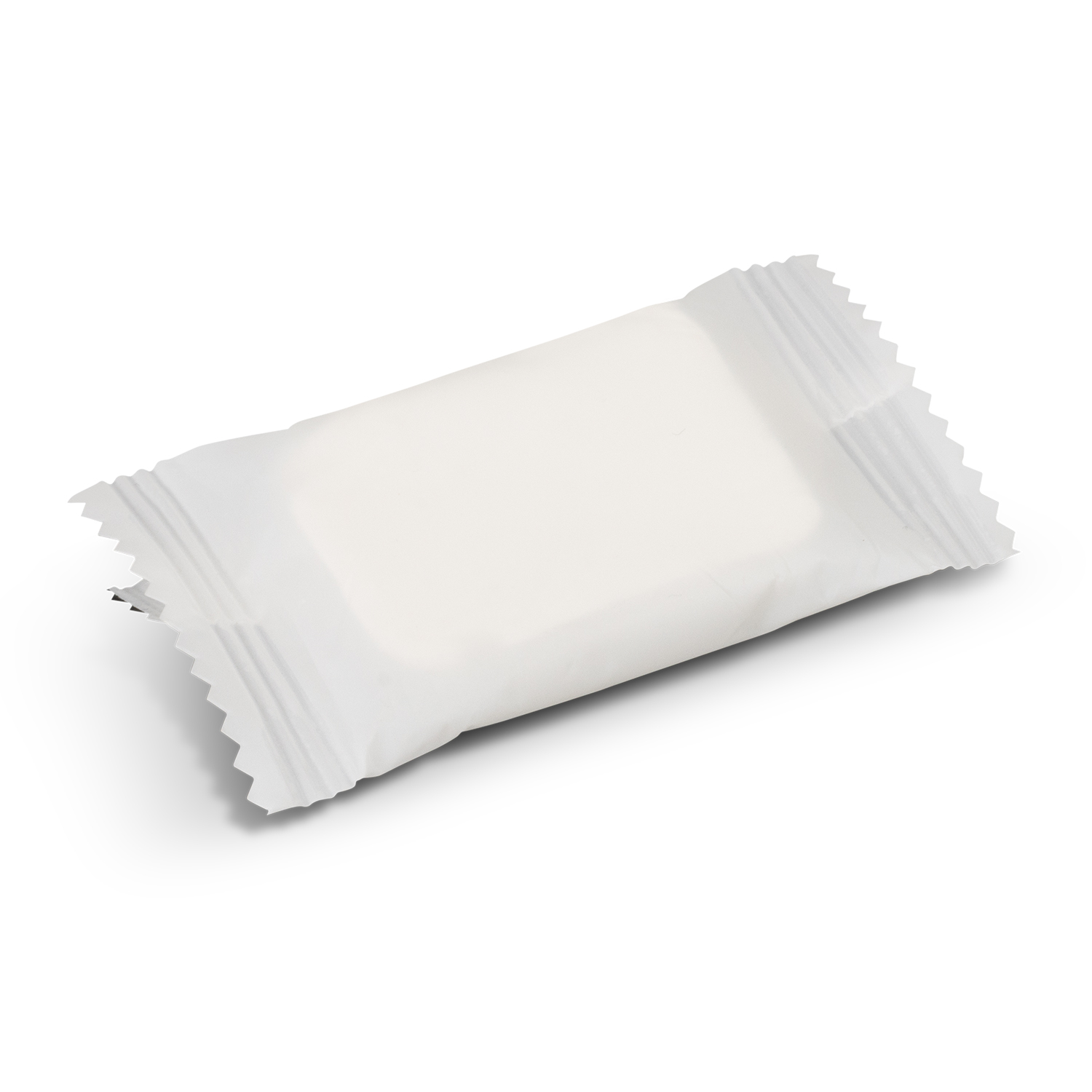 Compressed Towel Small – Image 2