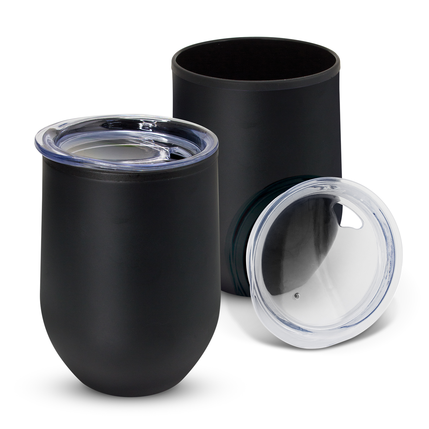 Cordia Cup – Image 5