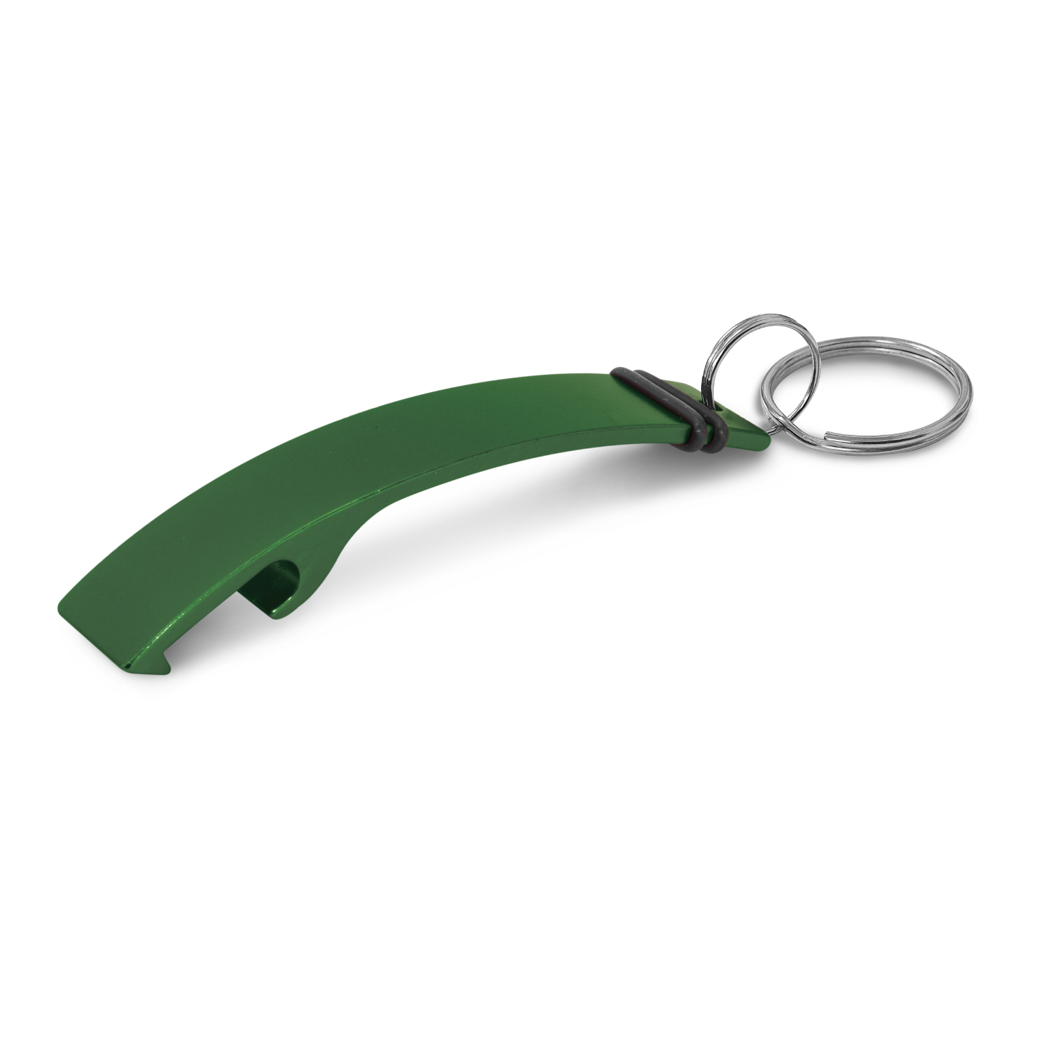 Toronto Bottle Opener Key Ring – Image 5