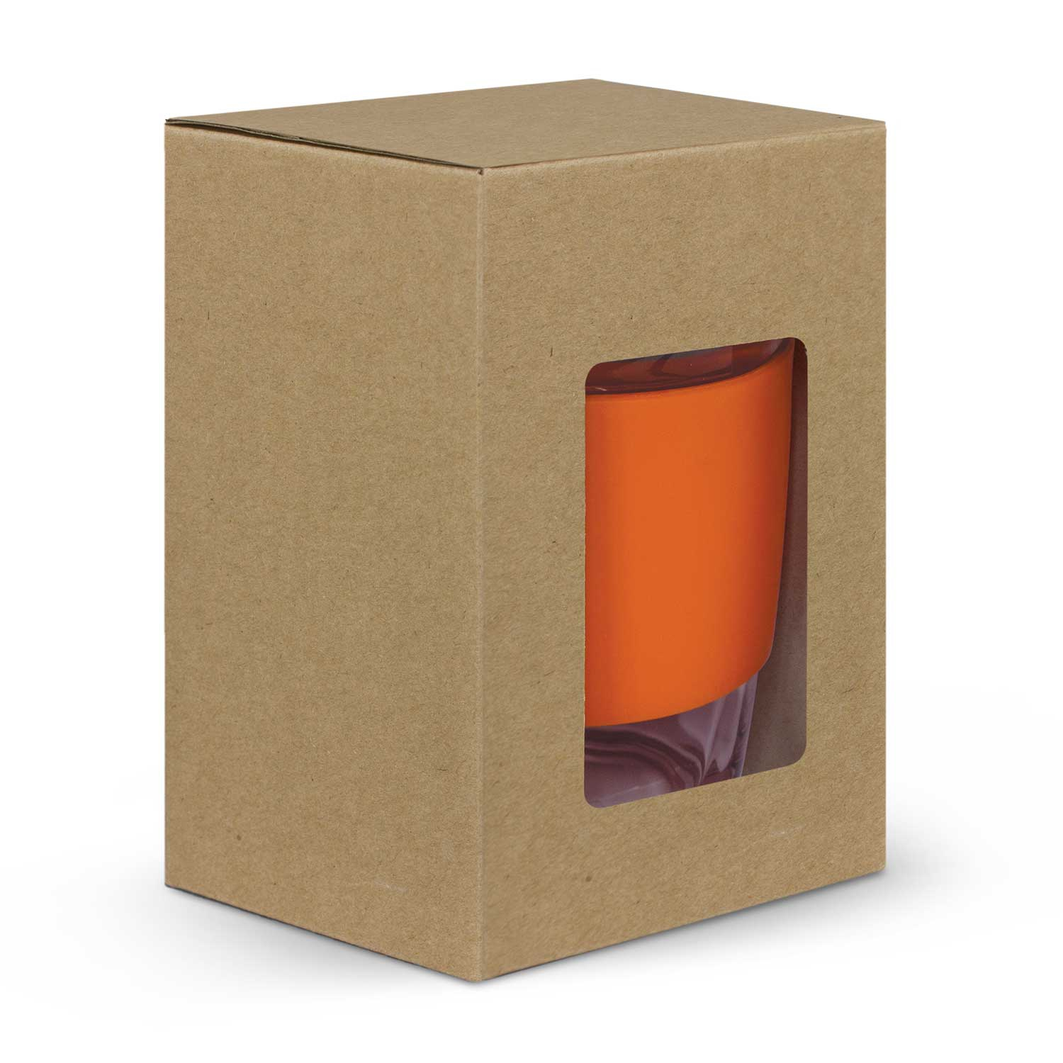 Metro Cup – Image 20