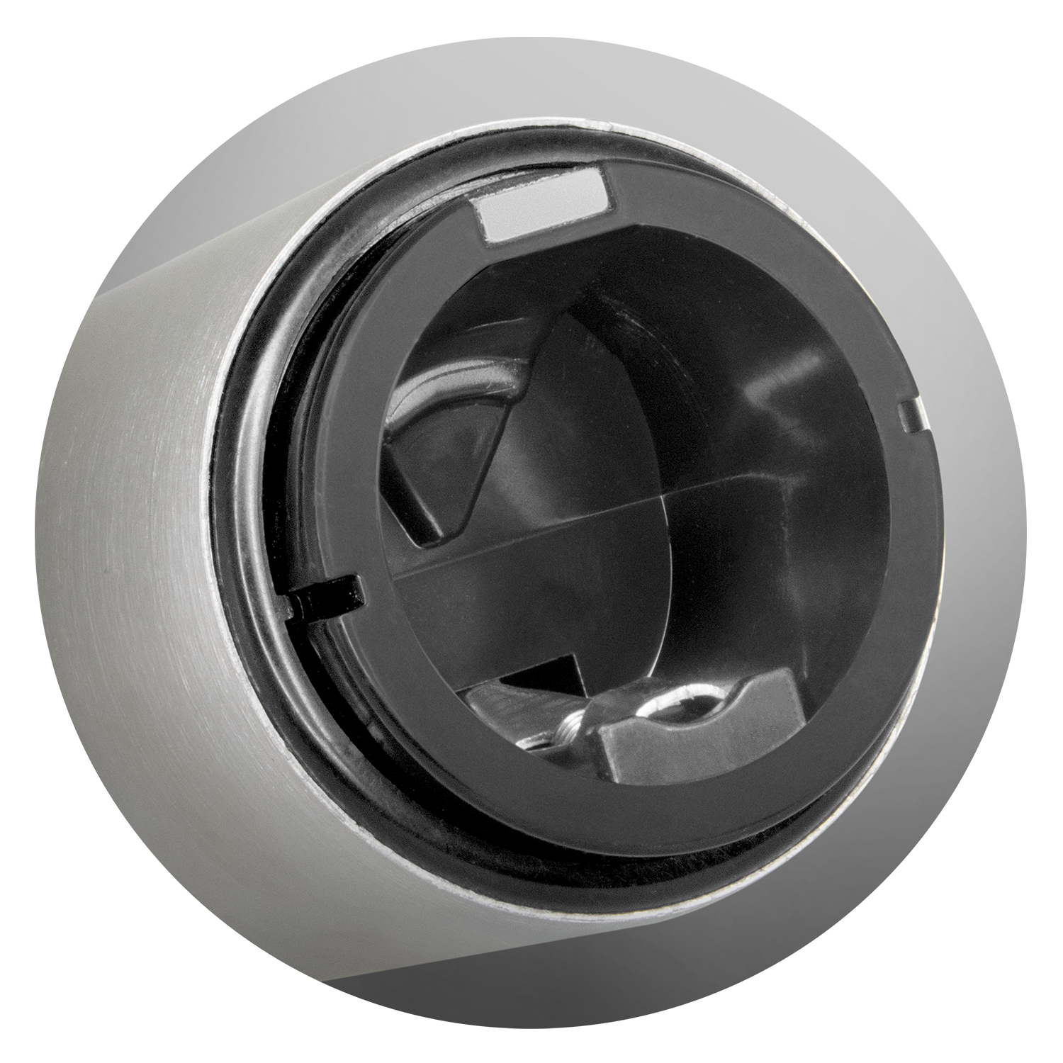 Automatic Bottle Opener – Image 3