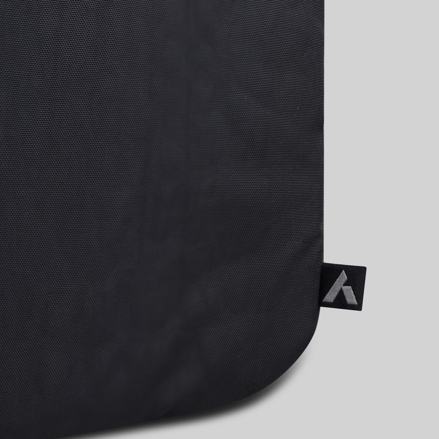 ARCHER Tasman Travel Backpack – Image 7