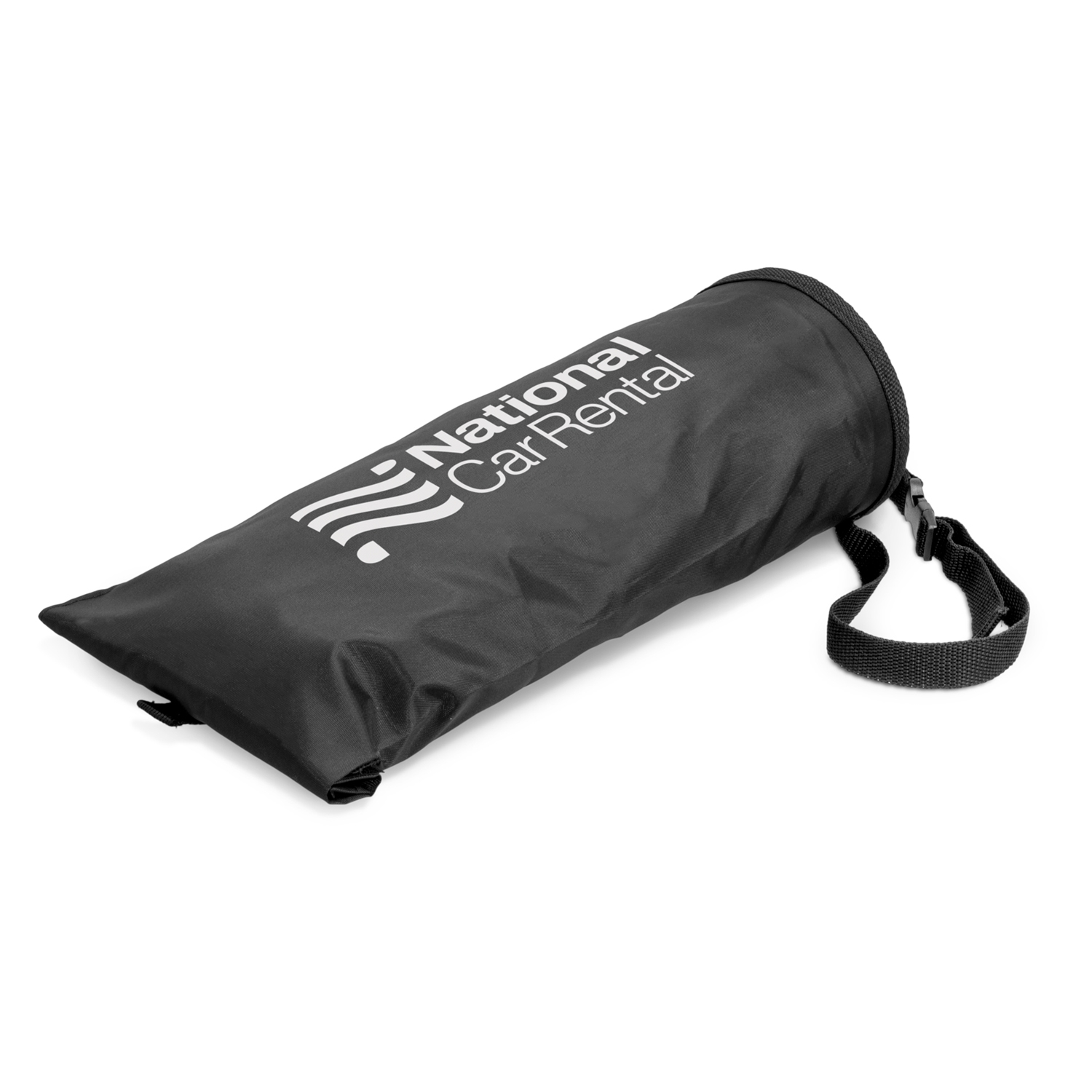Car Tidy – Image 1