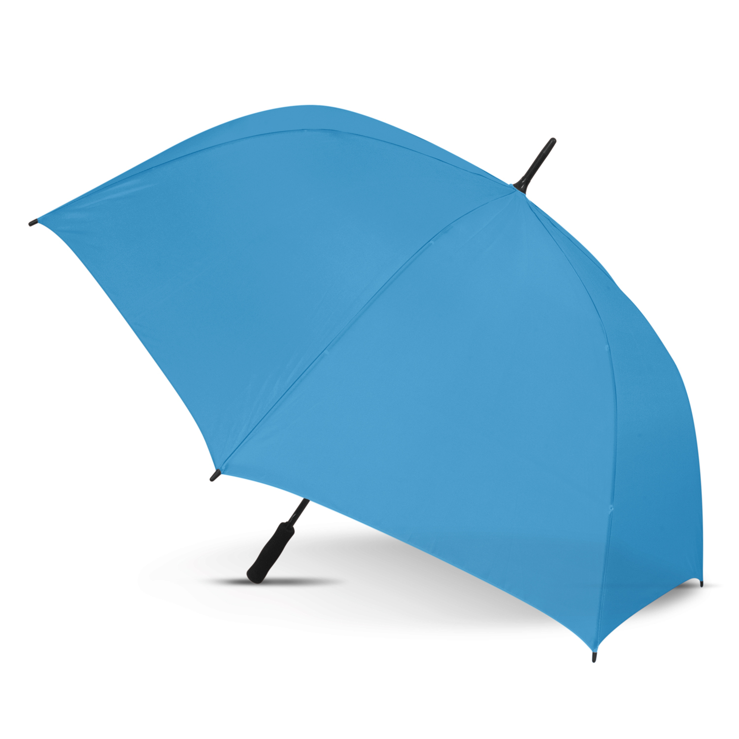 Hydra Sports Umbrella -  Colour Match – Image 11