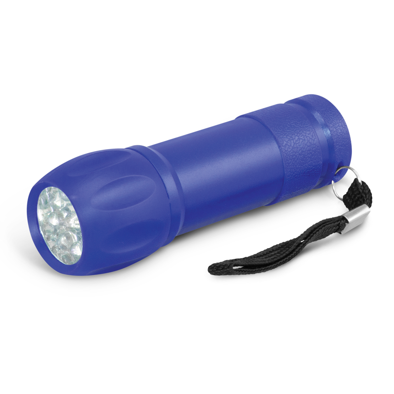 Navigator Torch – Image 6