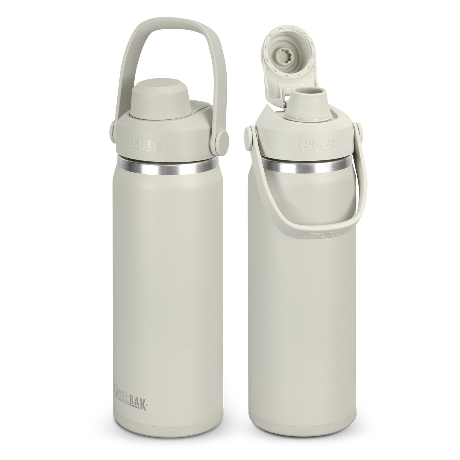 CamelBak Thrive Chug Vacuum Bottle - 600ml – Image 2