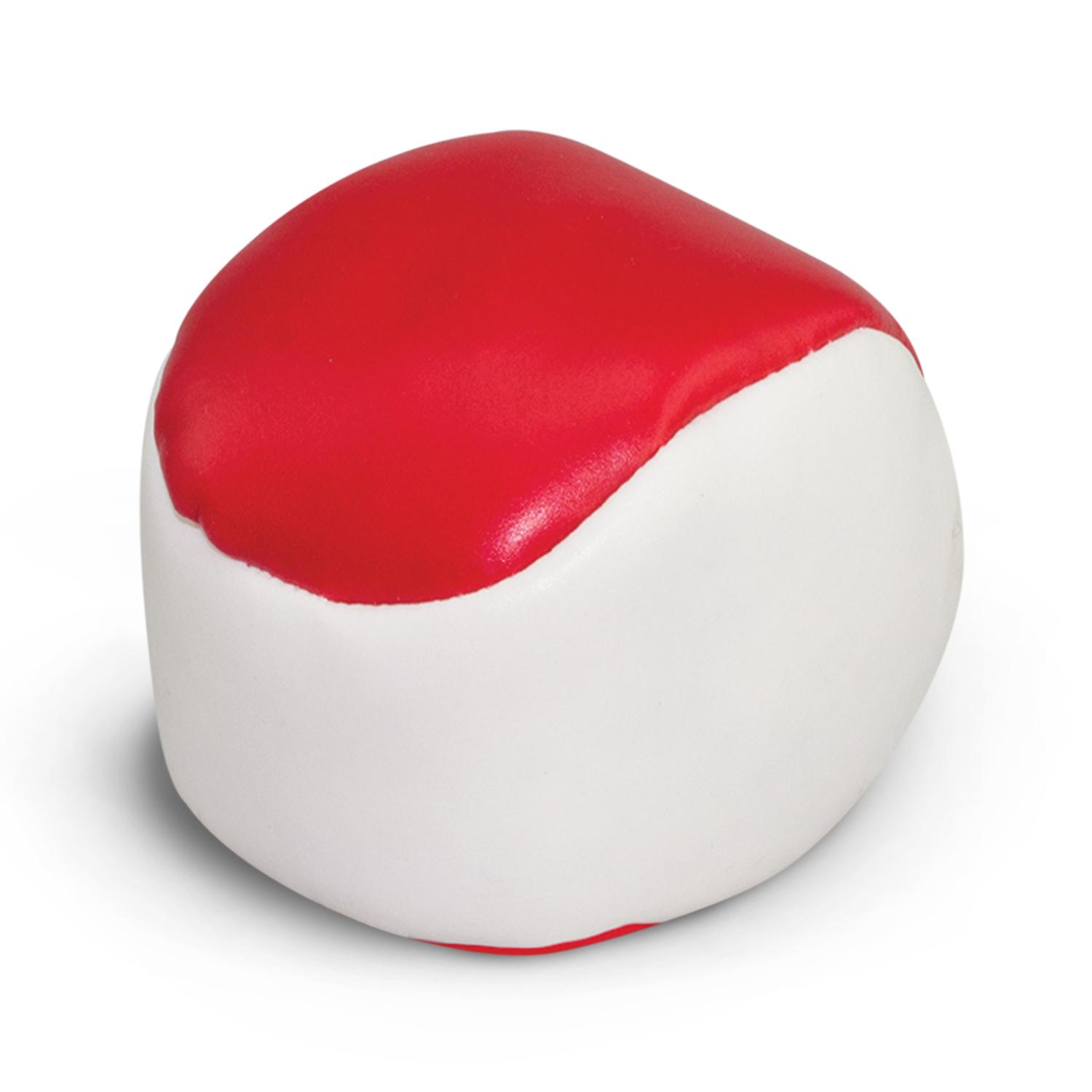 Hacky Sacks – Image 5