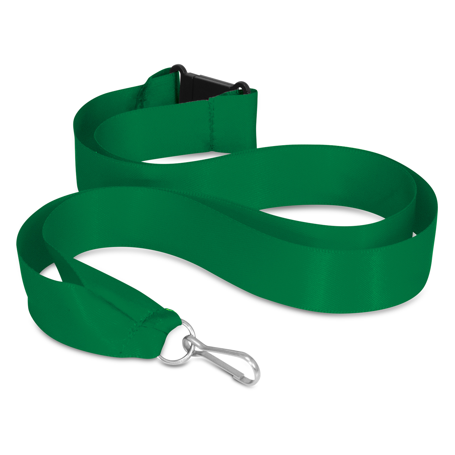 Ribbon Lanyard – Image 8