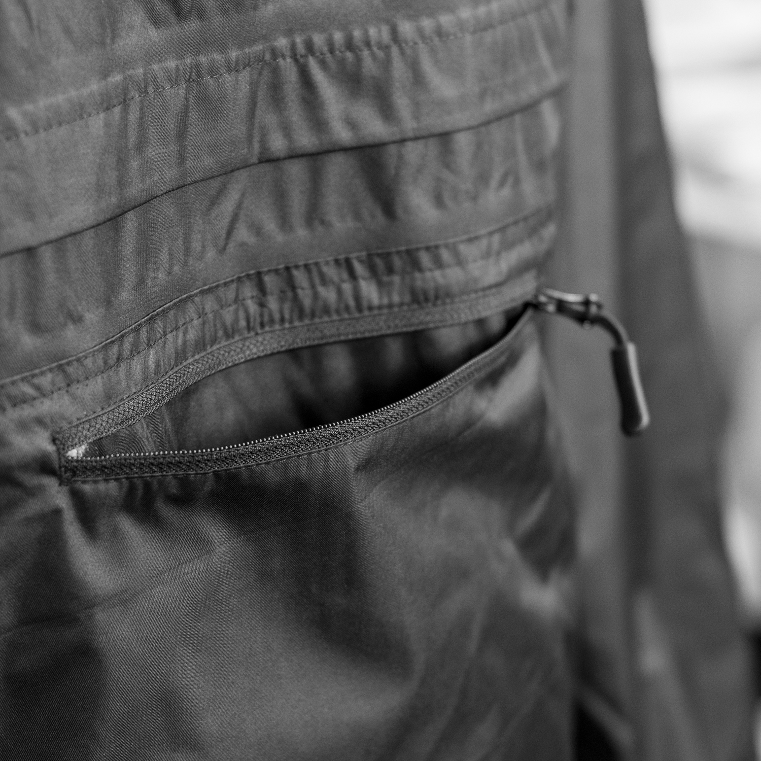TRENDSWEAR Weston Mens Windbreaker – Image 8