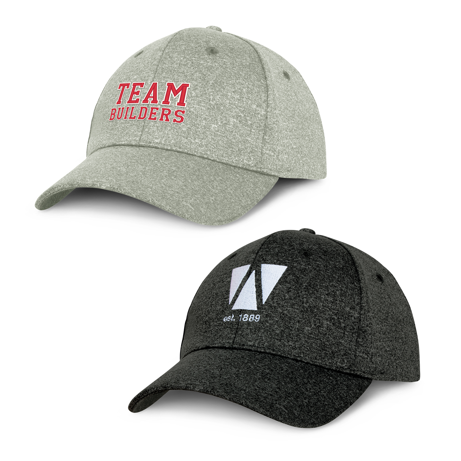 Creston Cap – Image 1