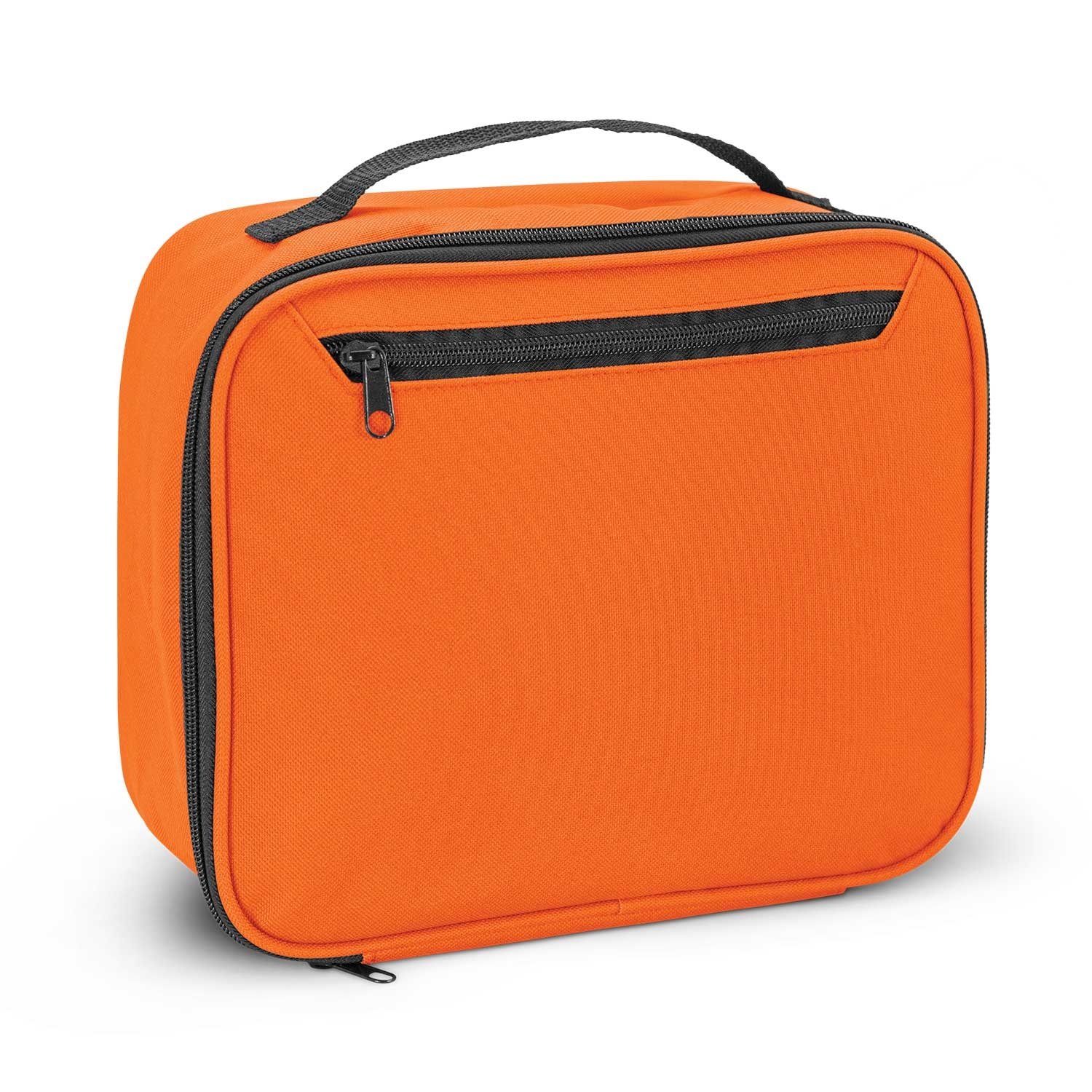 Zest Lunch Cooler Bag – Image 4