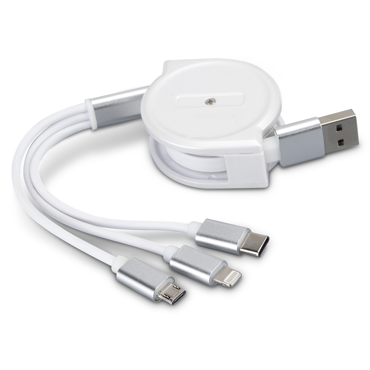 Volt Charging Cable – Image 3