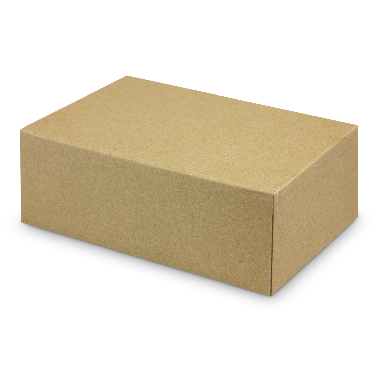 Bambino Lunch Box – Image 4
