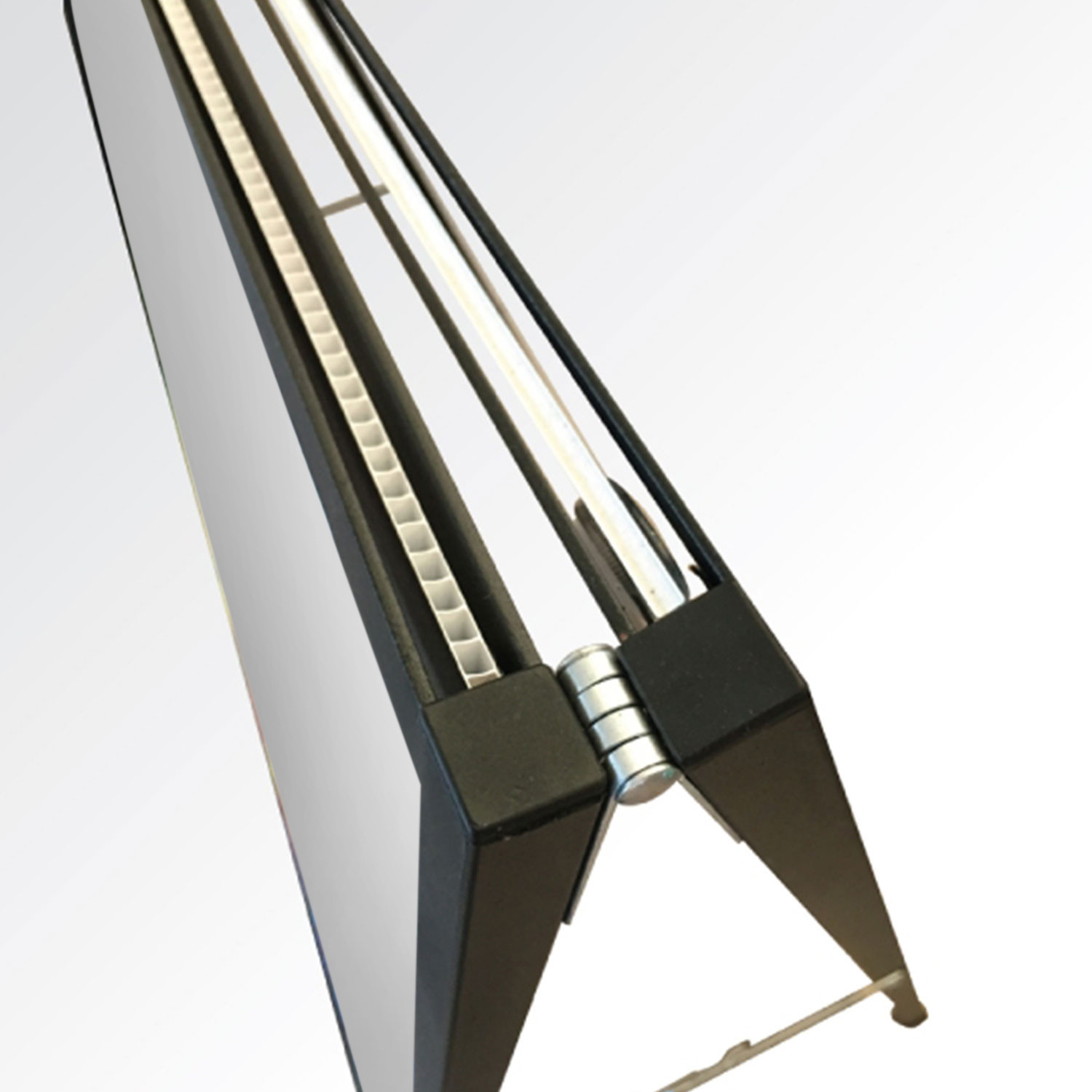 600x900 Insertable A-Frame – Image 4