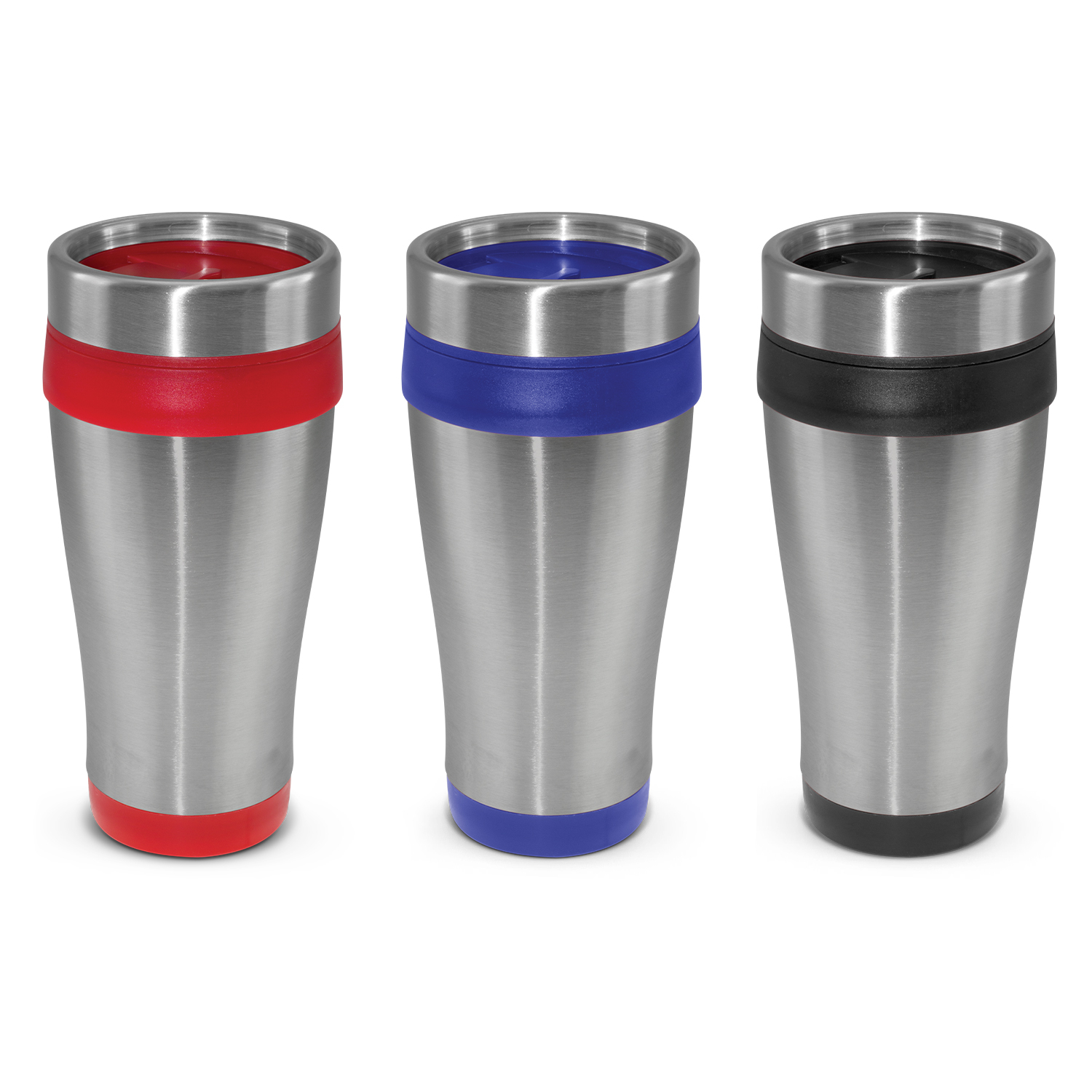 Aspen Travel Mug – Image 1