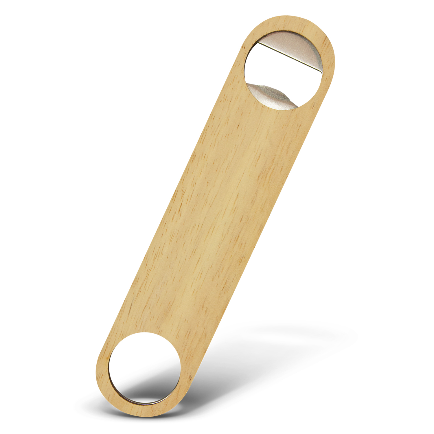 Napa Bottle Opener – Image 3