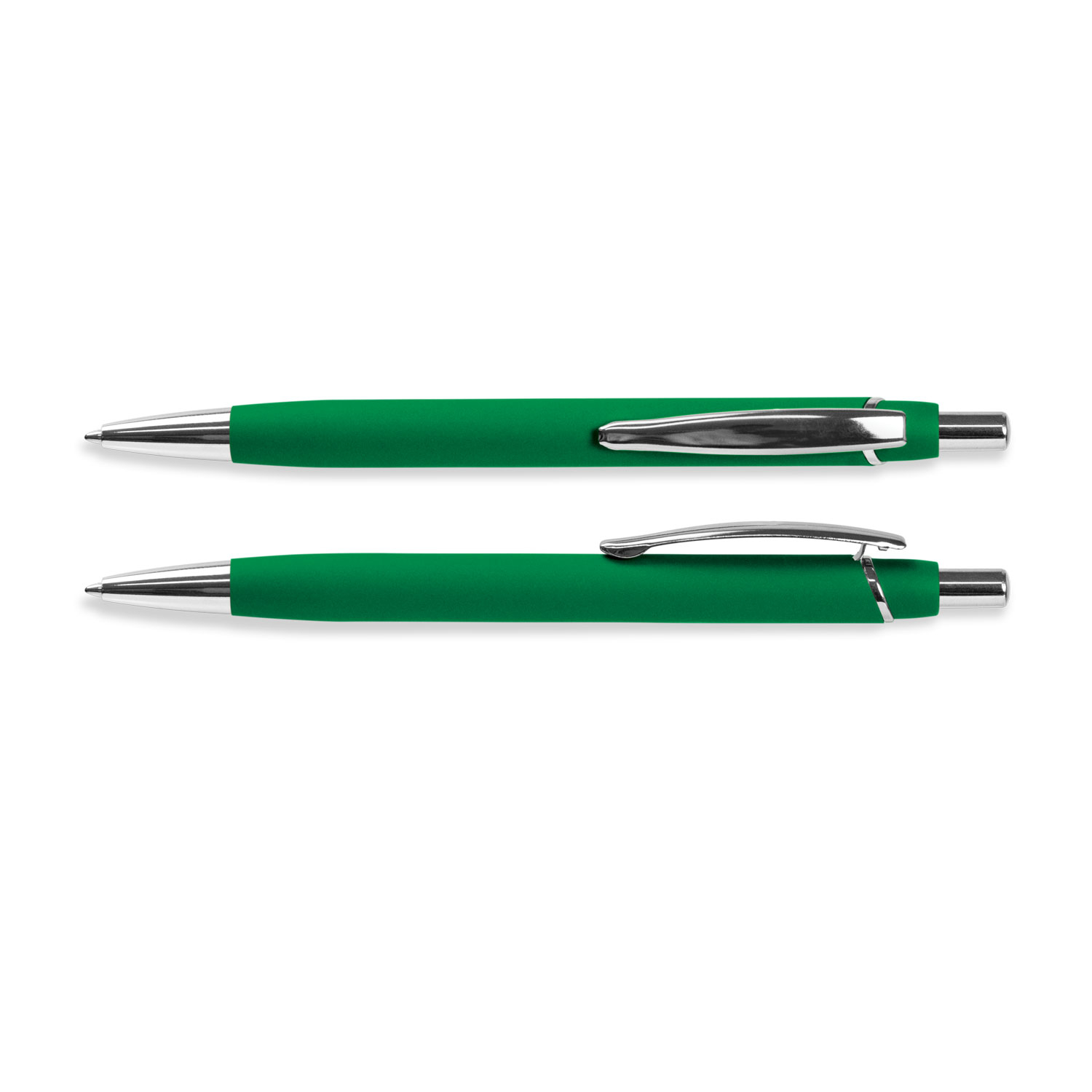 Centurion Soft-Touch Pen – Image 10