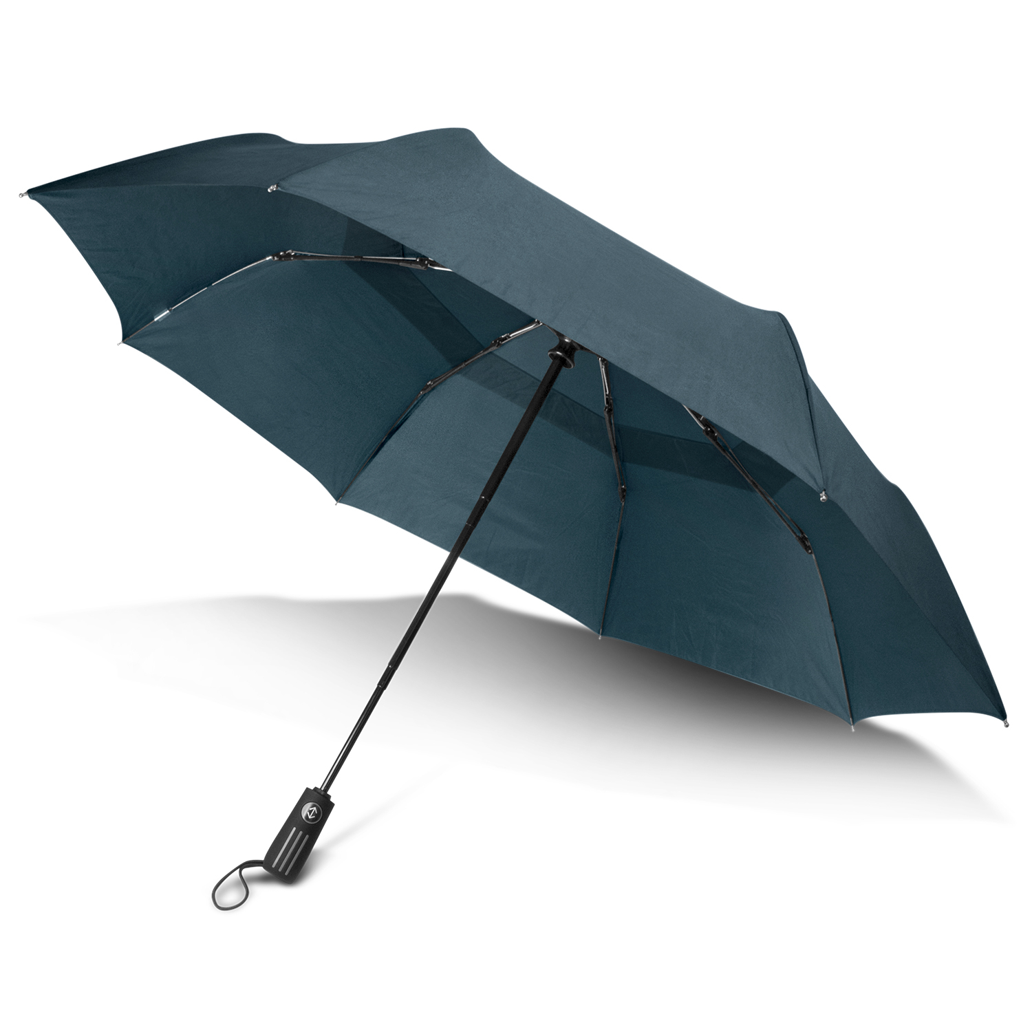 Director Umbrella – Image 2