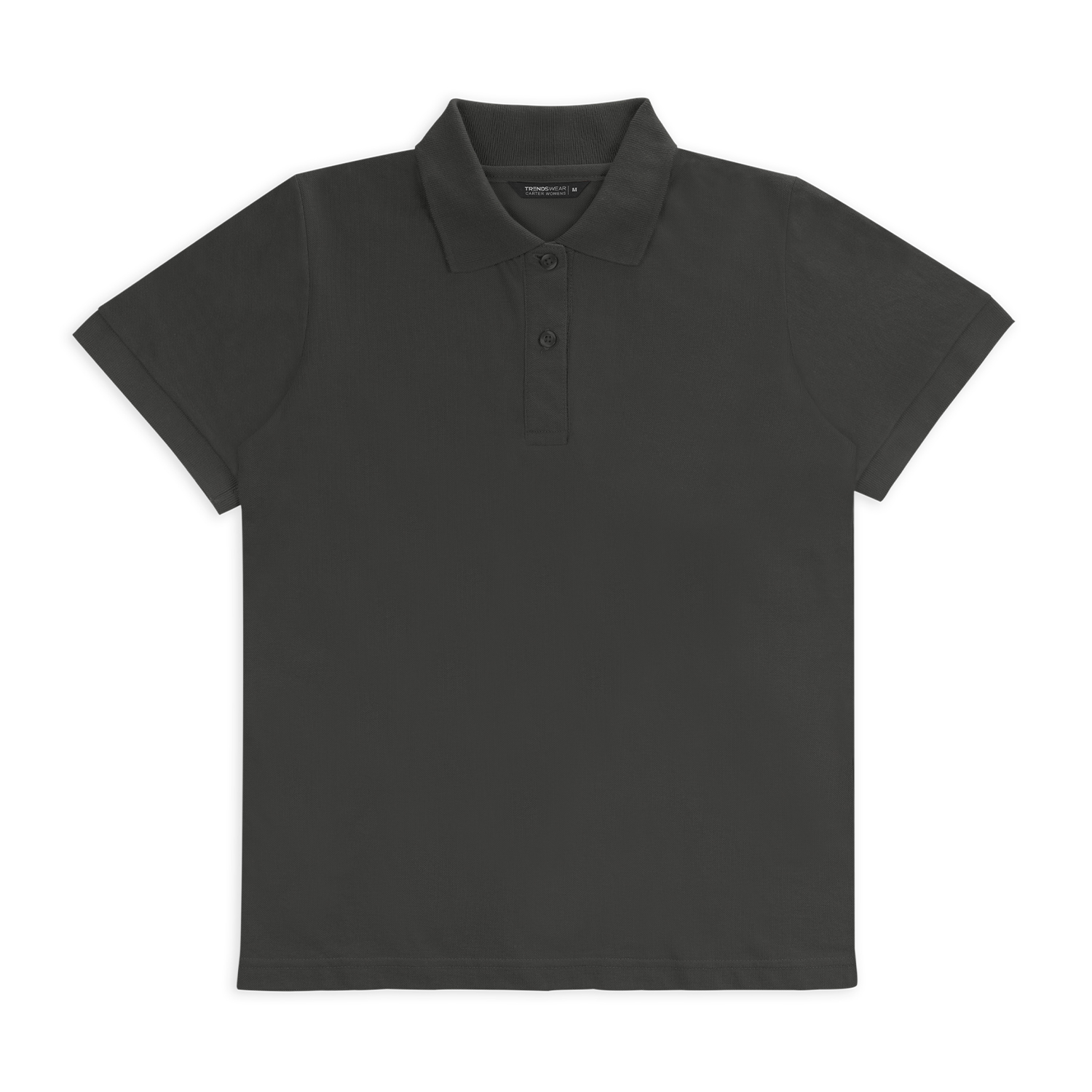 TRENDSWEAR Carter Women's Polo – Image 16