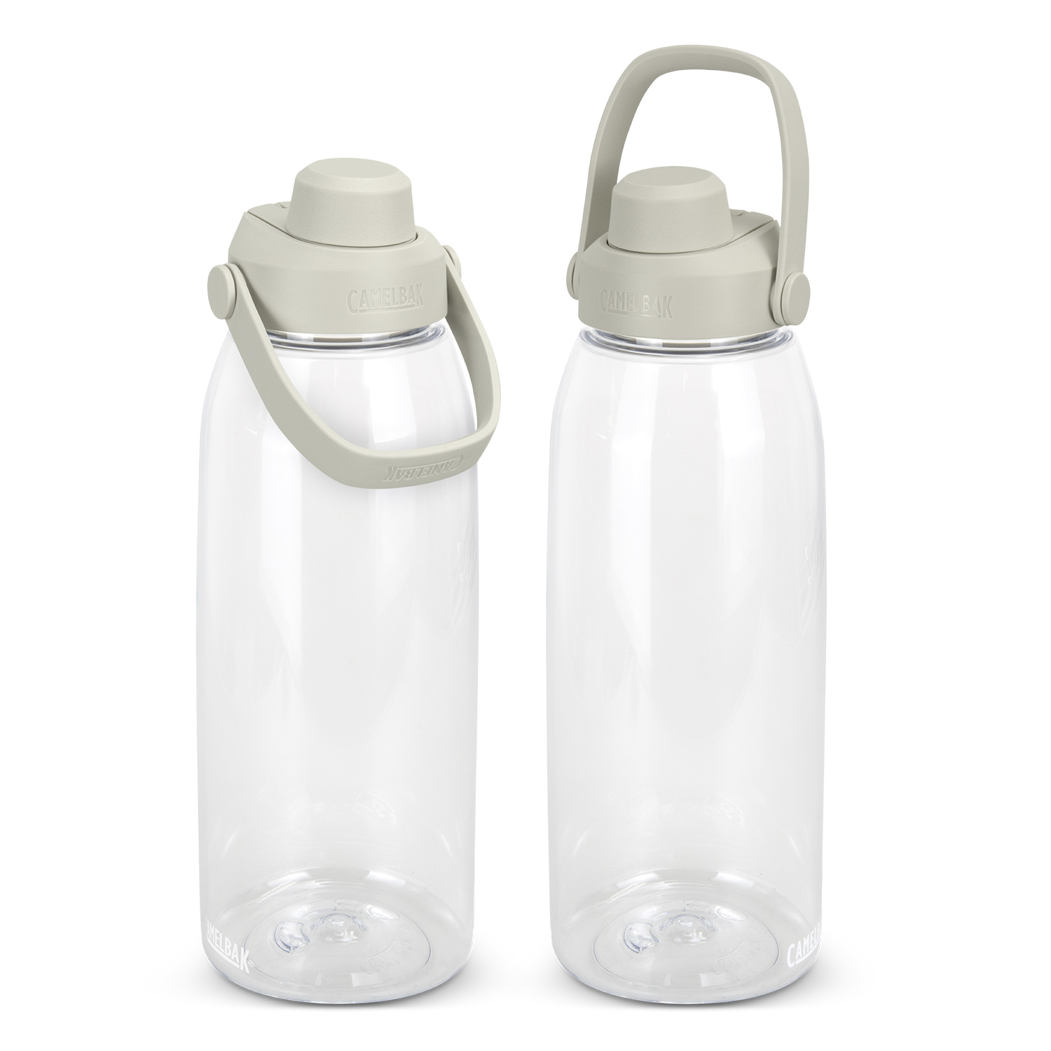 CamelBak Thrive Chug Bottle - 1.5L – Image 2