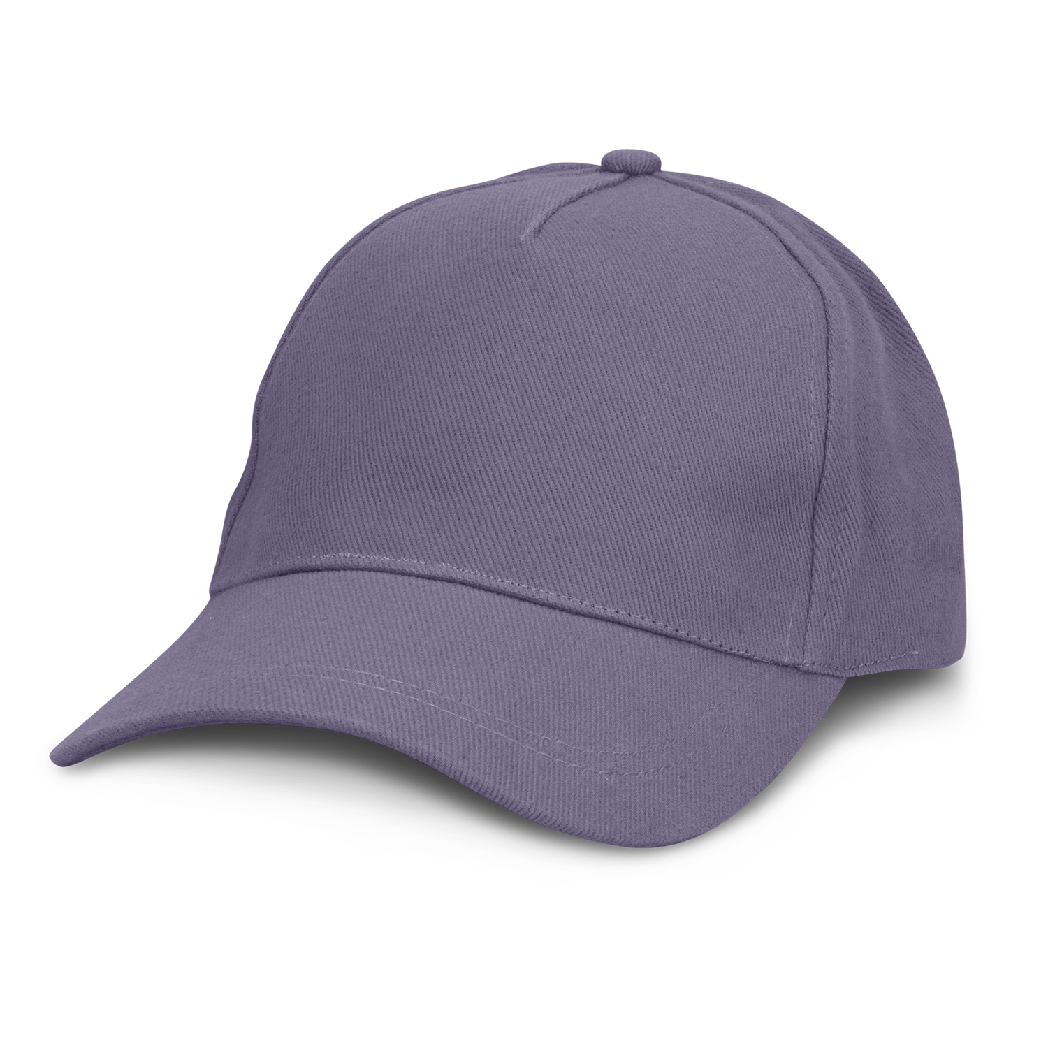 Rift Cap – Image 22