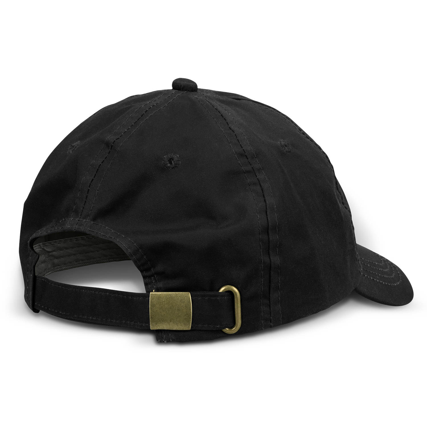 Oilskin Cap – Image 7