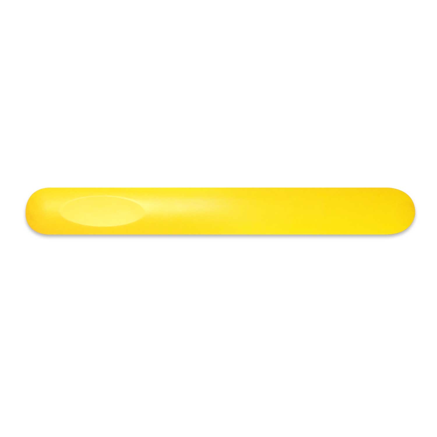 Nail File – Image 3