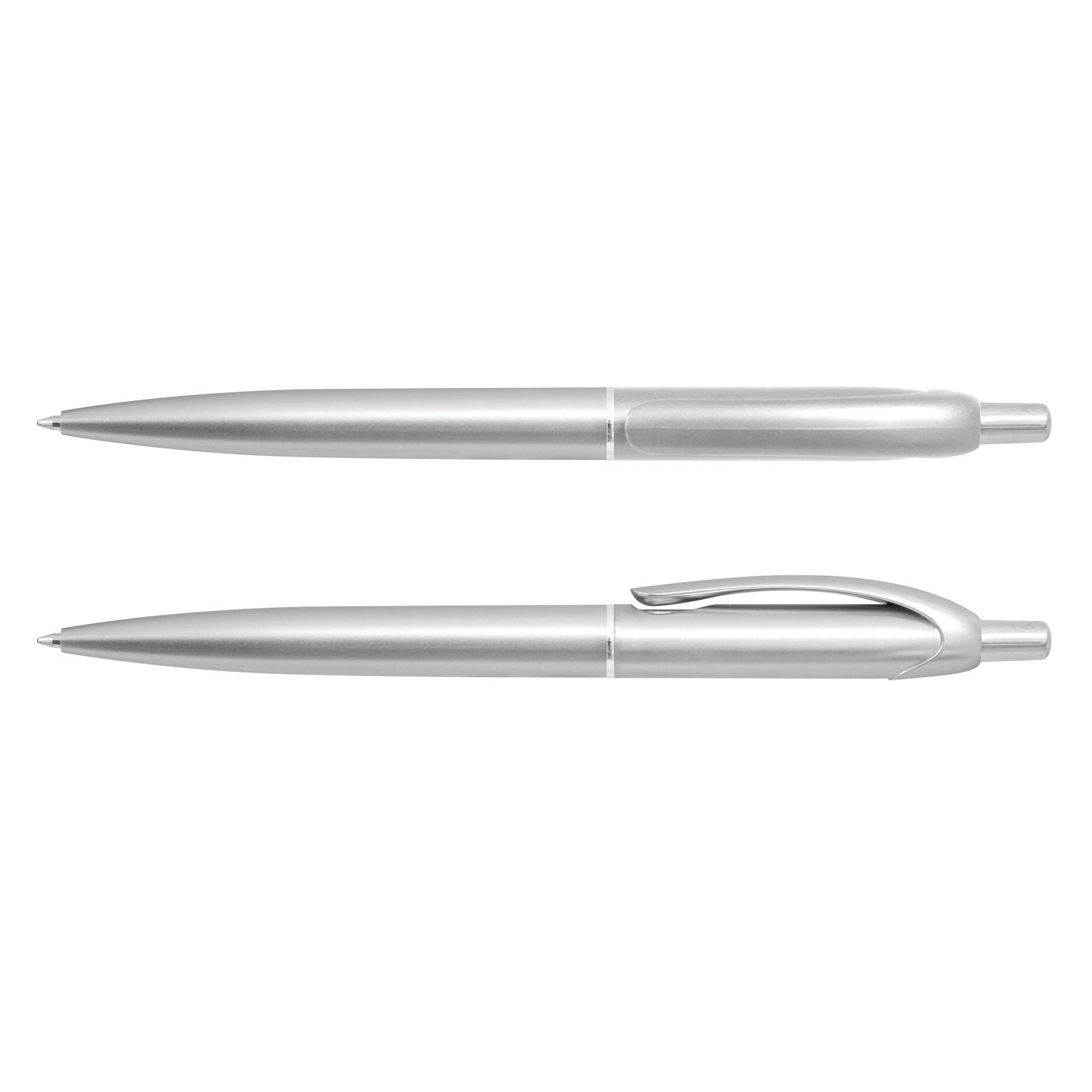 Gem Pen – Image 2