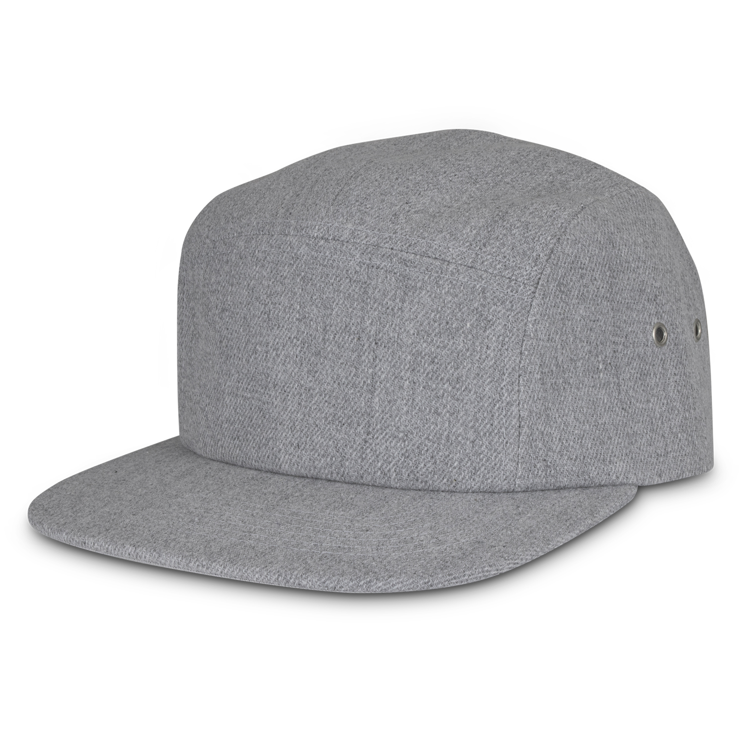 Catalyst Heather Cap – Image 2