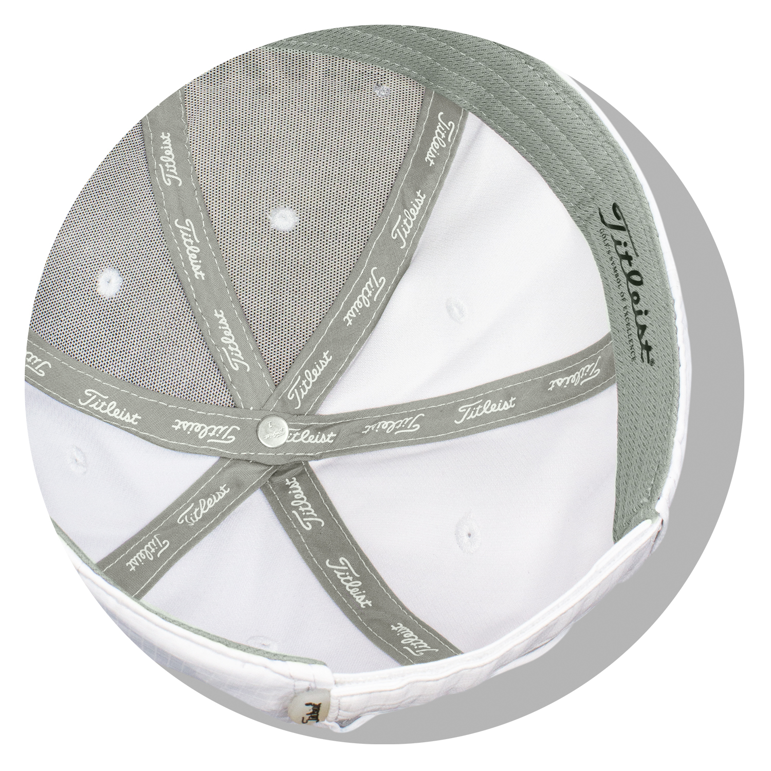 Titleist Performance Ball Marker Cap – Image 5