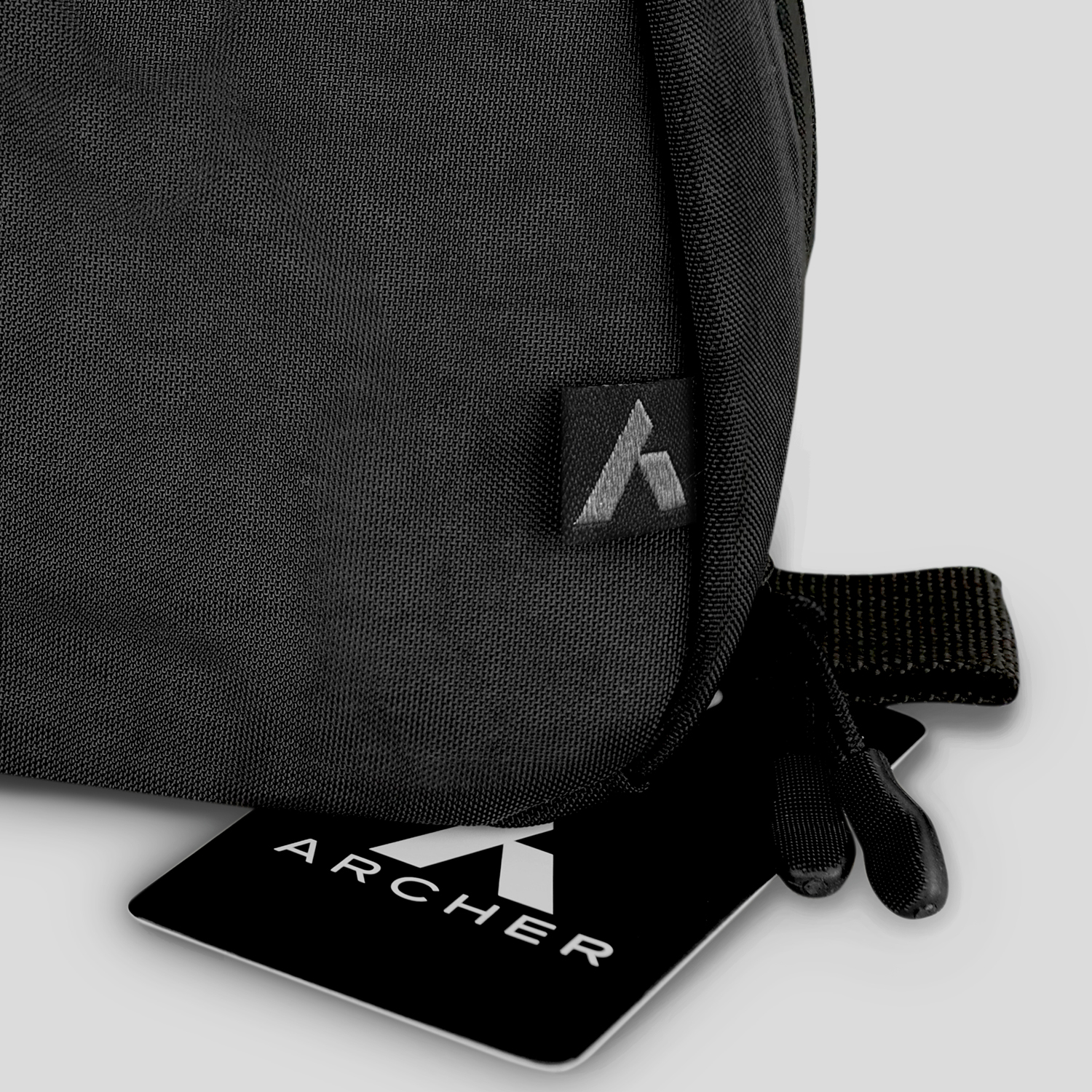 ARCHER Tasman Toiletry Bag – Image 4