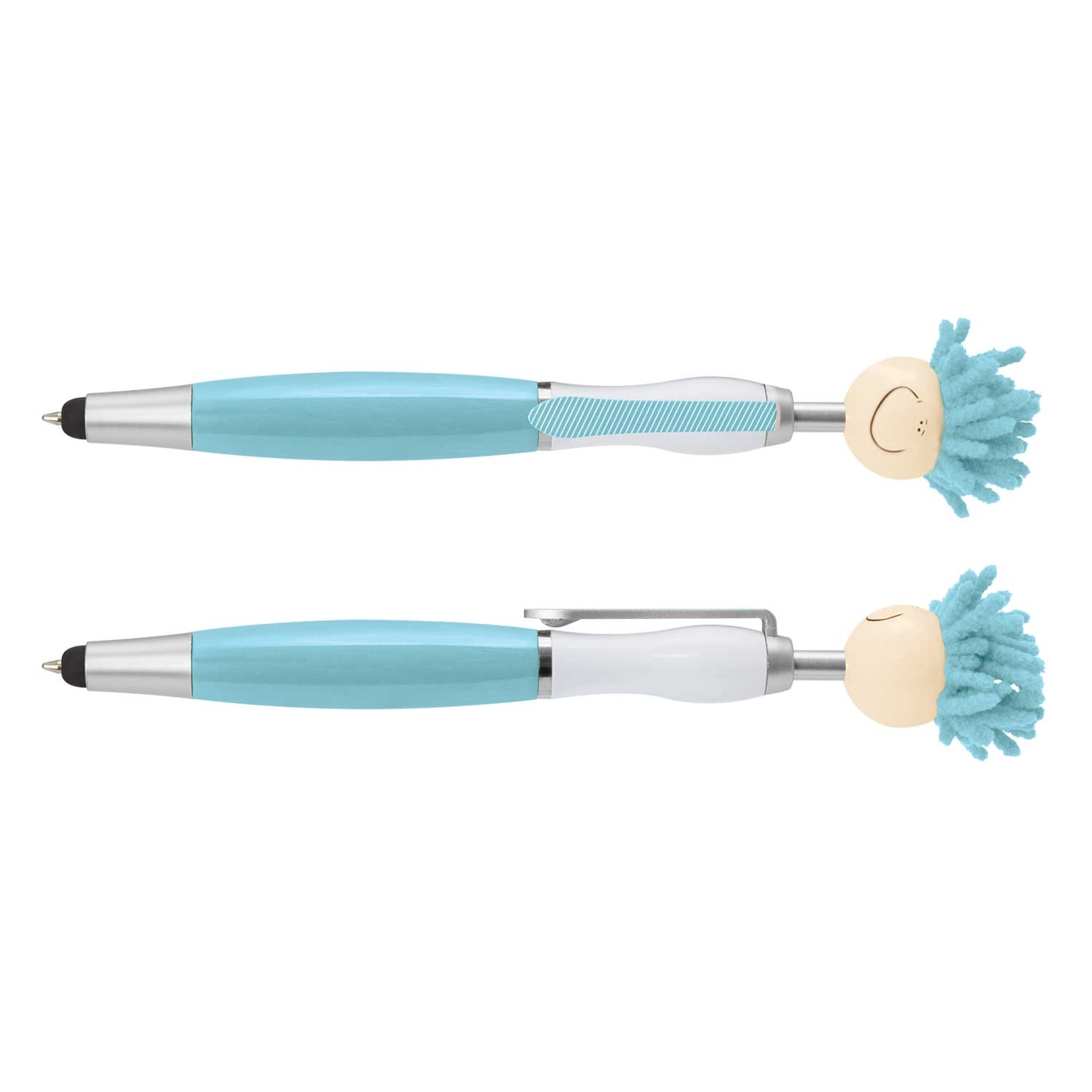 Mop Topper Pen – Image 7