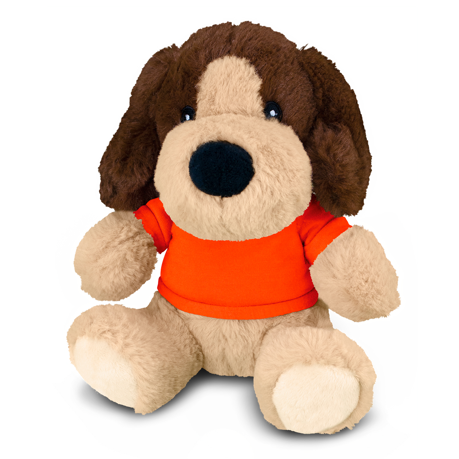 Dog Plush Toy – Image 5